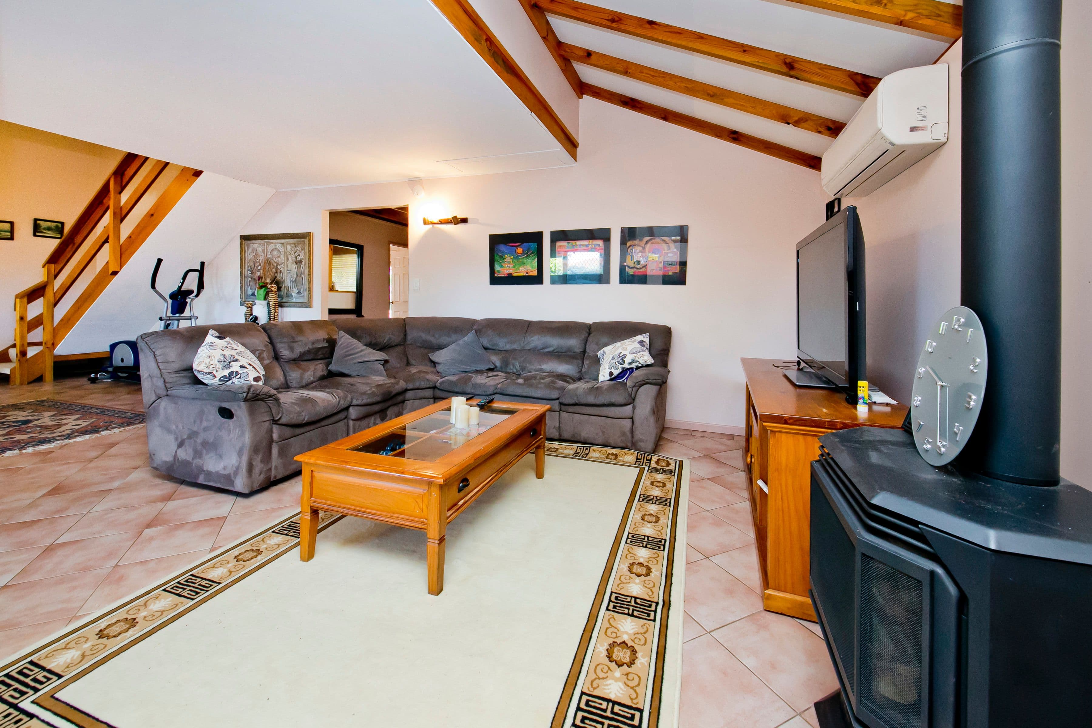 11 Devonshire Street, Morley WA 6062, Morley - Thumbnail 7