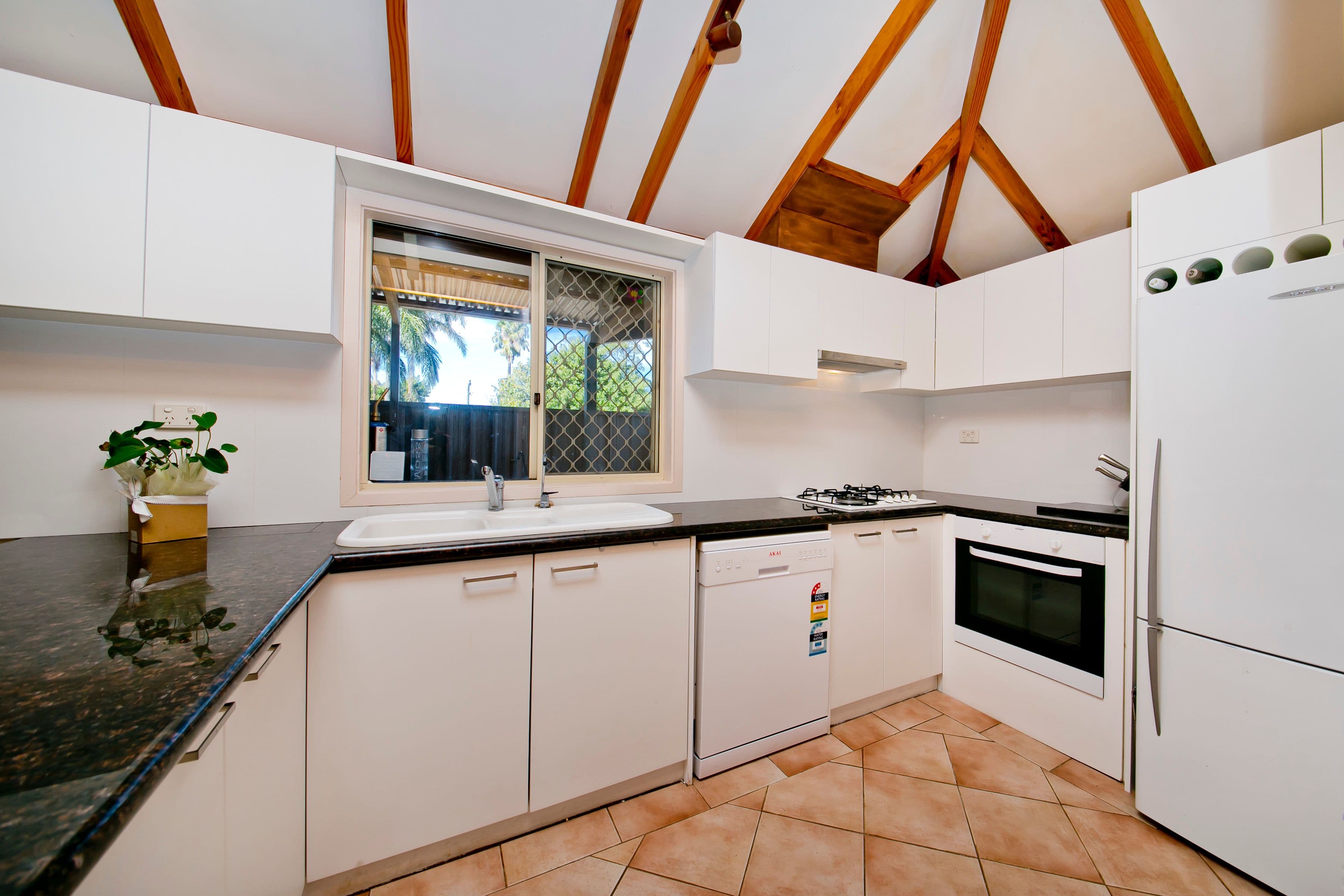 11 Devonshire Street, Morley WA 6062, Morley - Thumbnail 8