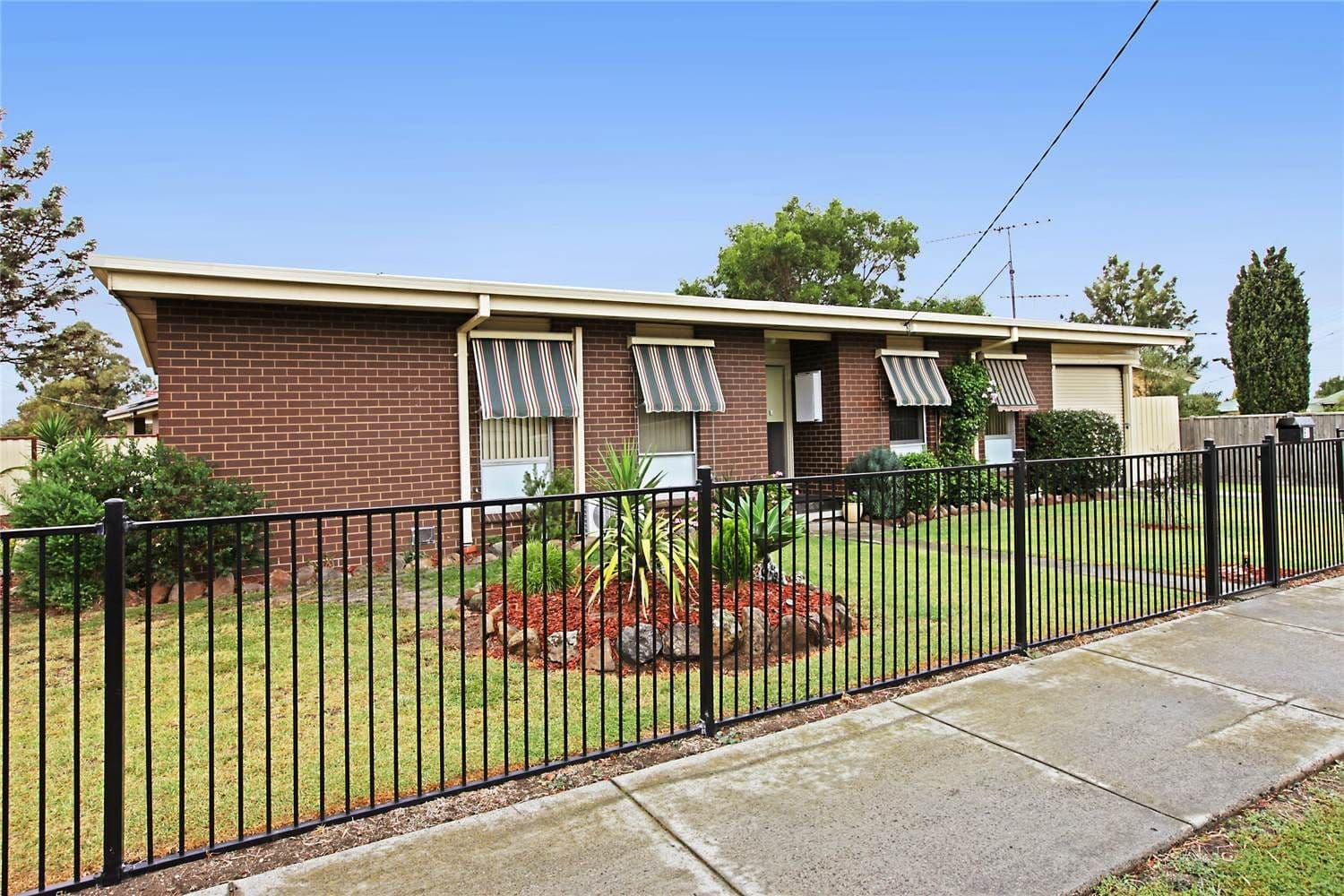 61 Plantation Road, CORIO VIC 3214, Corio - Image 1