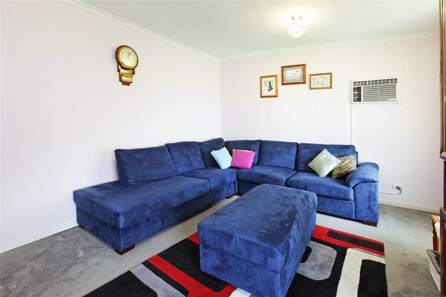 61 Plantation Road, CORIO VIC 3214, Corio - Thumbnail 2