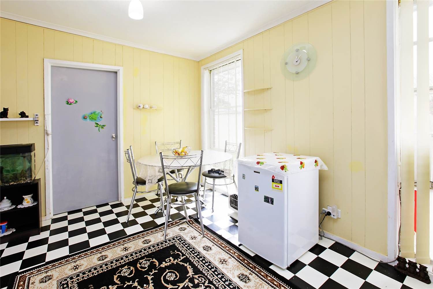 61 Plantation Road, CORIO VIC 3214, Corio - Thumbnail 4
