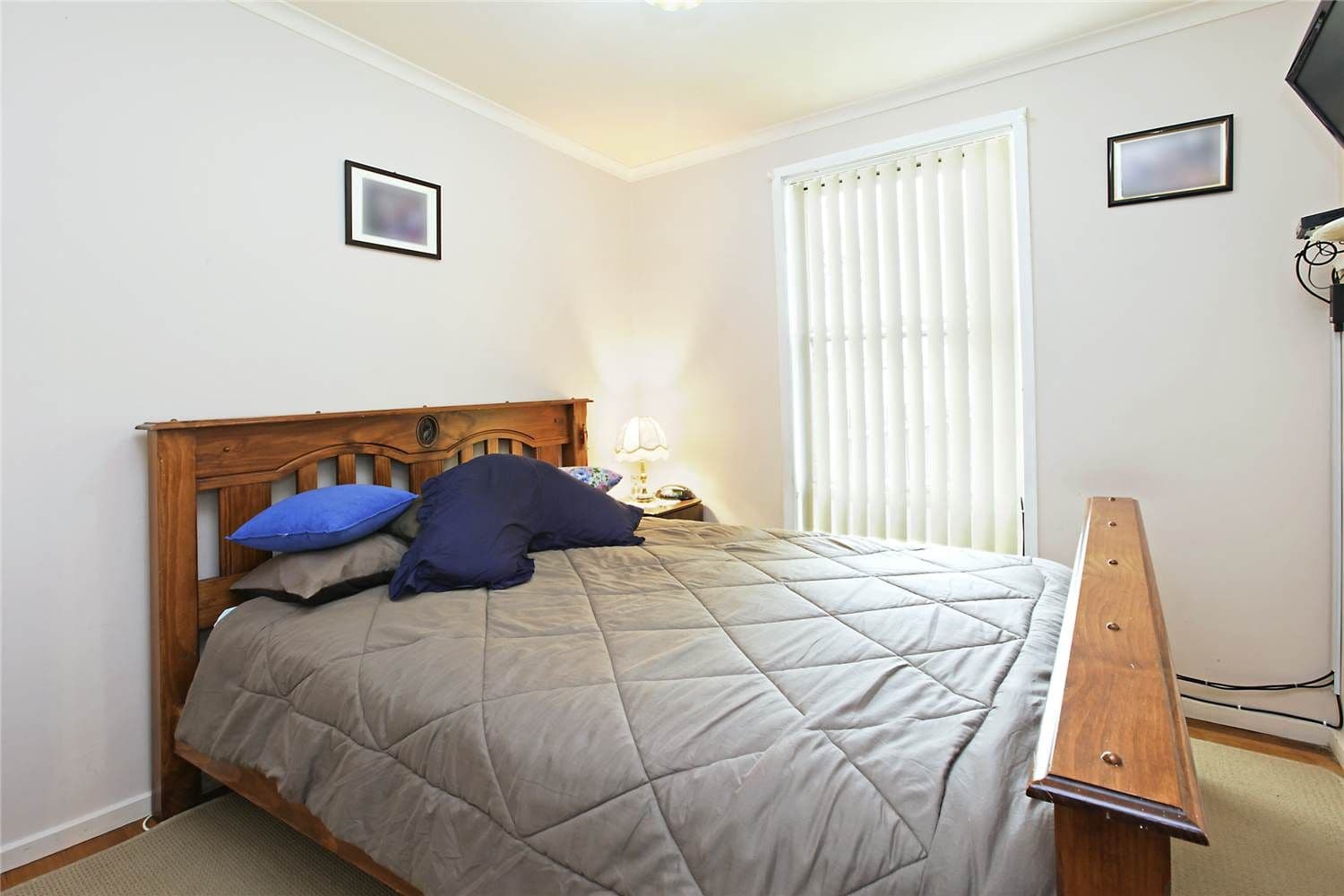 61 Plantation Road, CORIO VIC 3214, Corio - Thumbnail 6