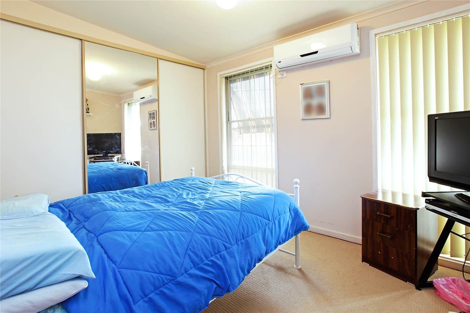 61 Plantation Road, CORIO VIC 3214, Corio - Thumbnail 7
