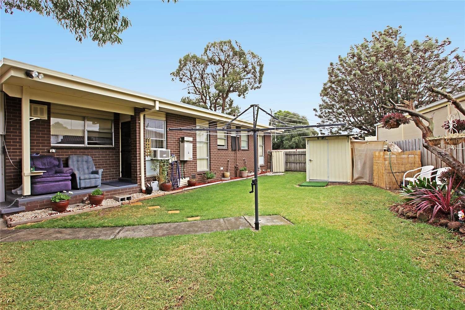 61 Plantation Road, CORIO VIC 3214, Corio - Thumbnail 8