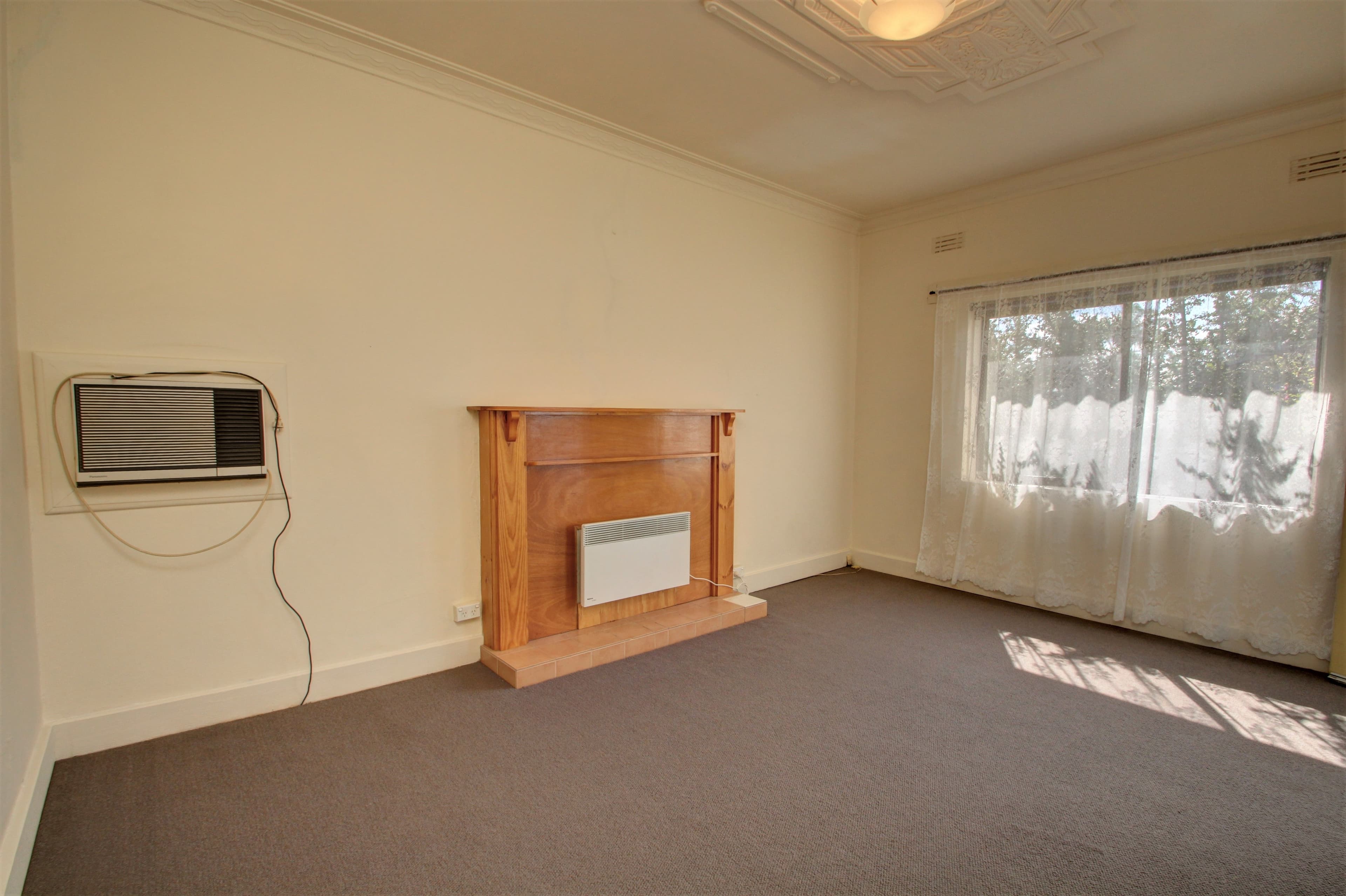 8 Mookarii Street, Cobram VIC 3644, Cobram - Thumbnail 2