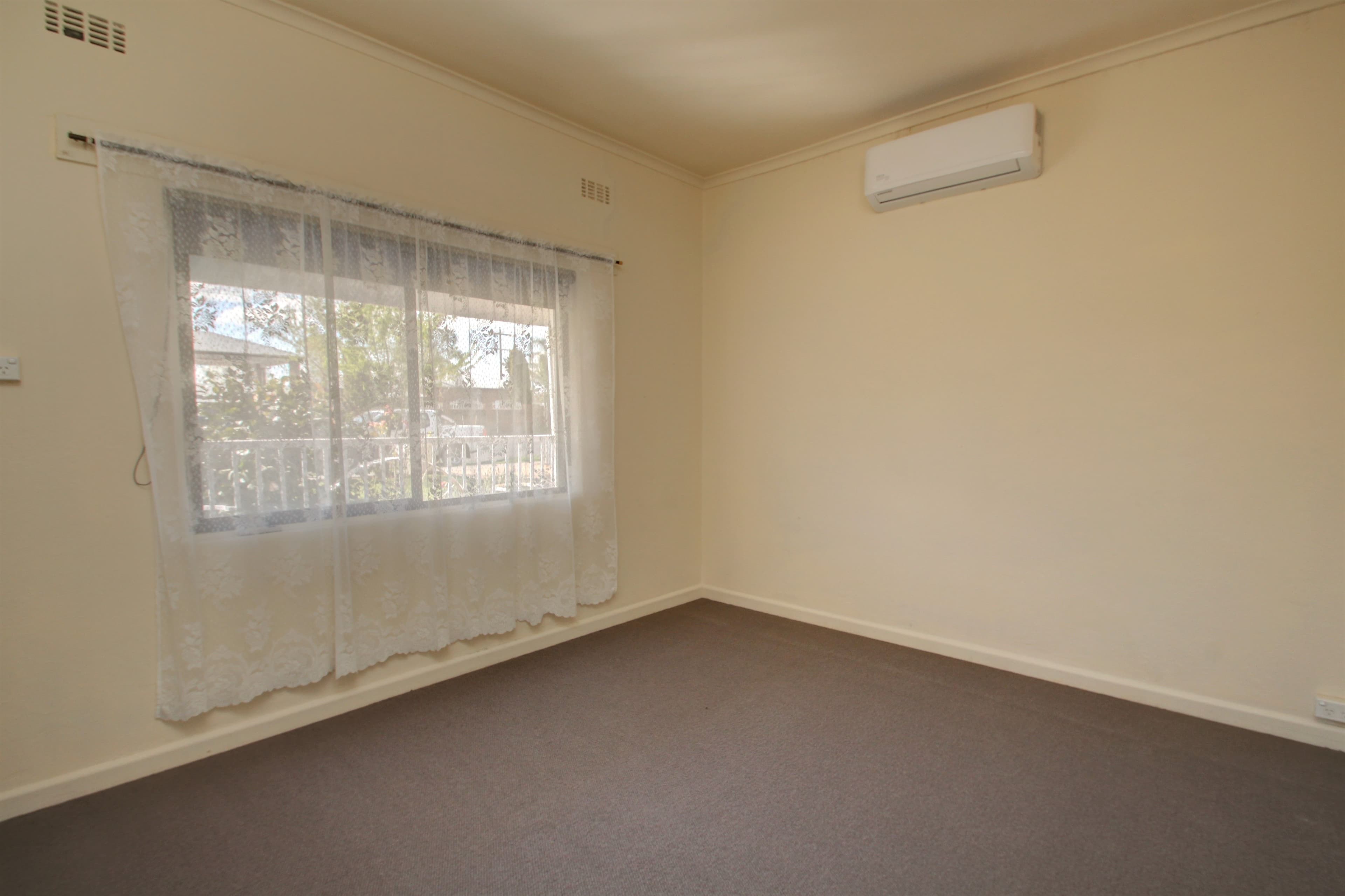 8 Mookarii Street, Cobram VIC 3644, Cobram - Thumbnail 4