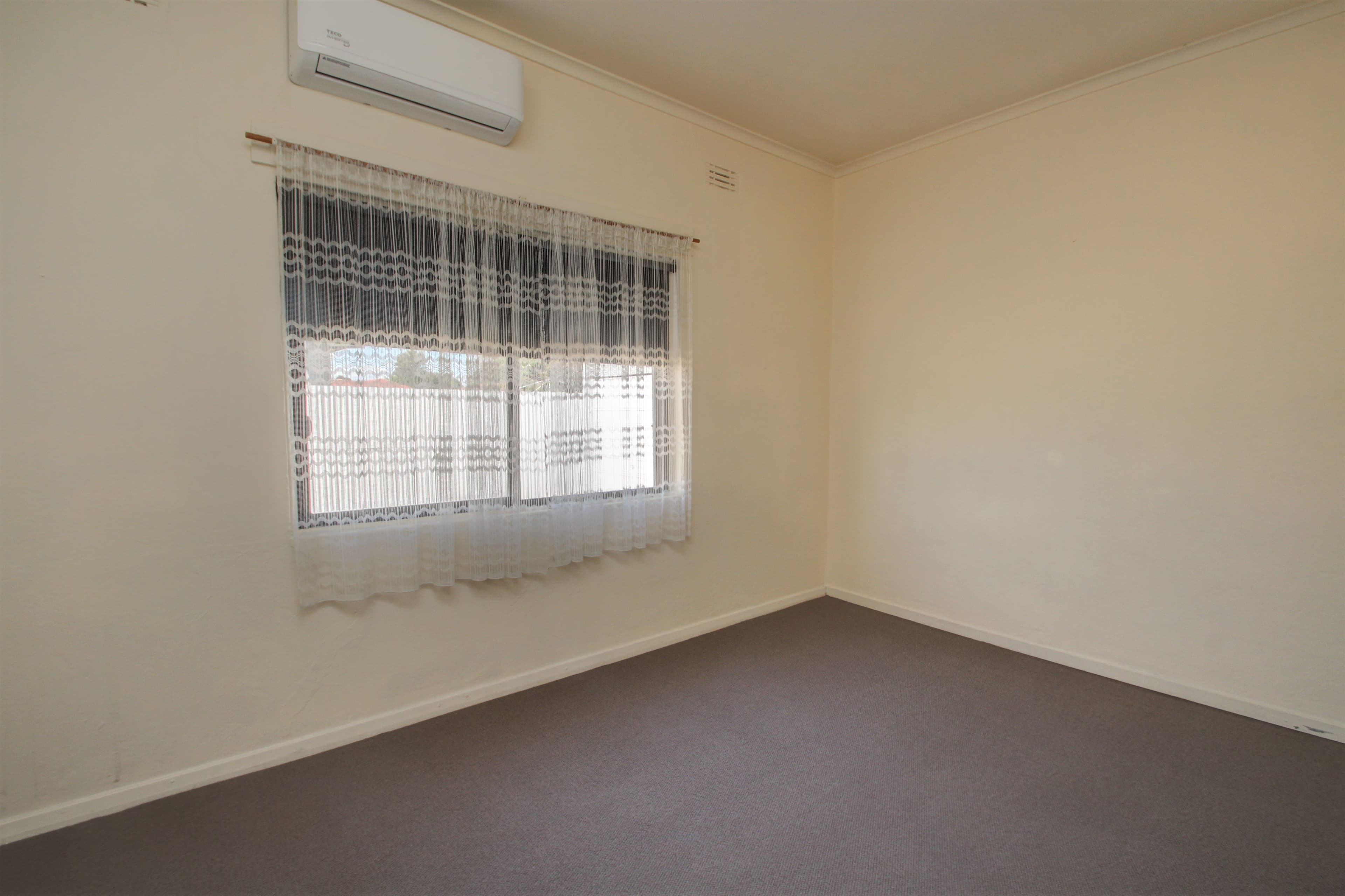 8 Mookarii Street, Cobram VIC 3644, Cobram - Thumbnail 5