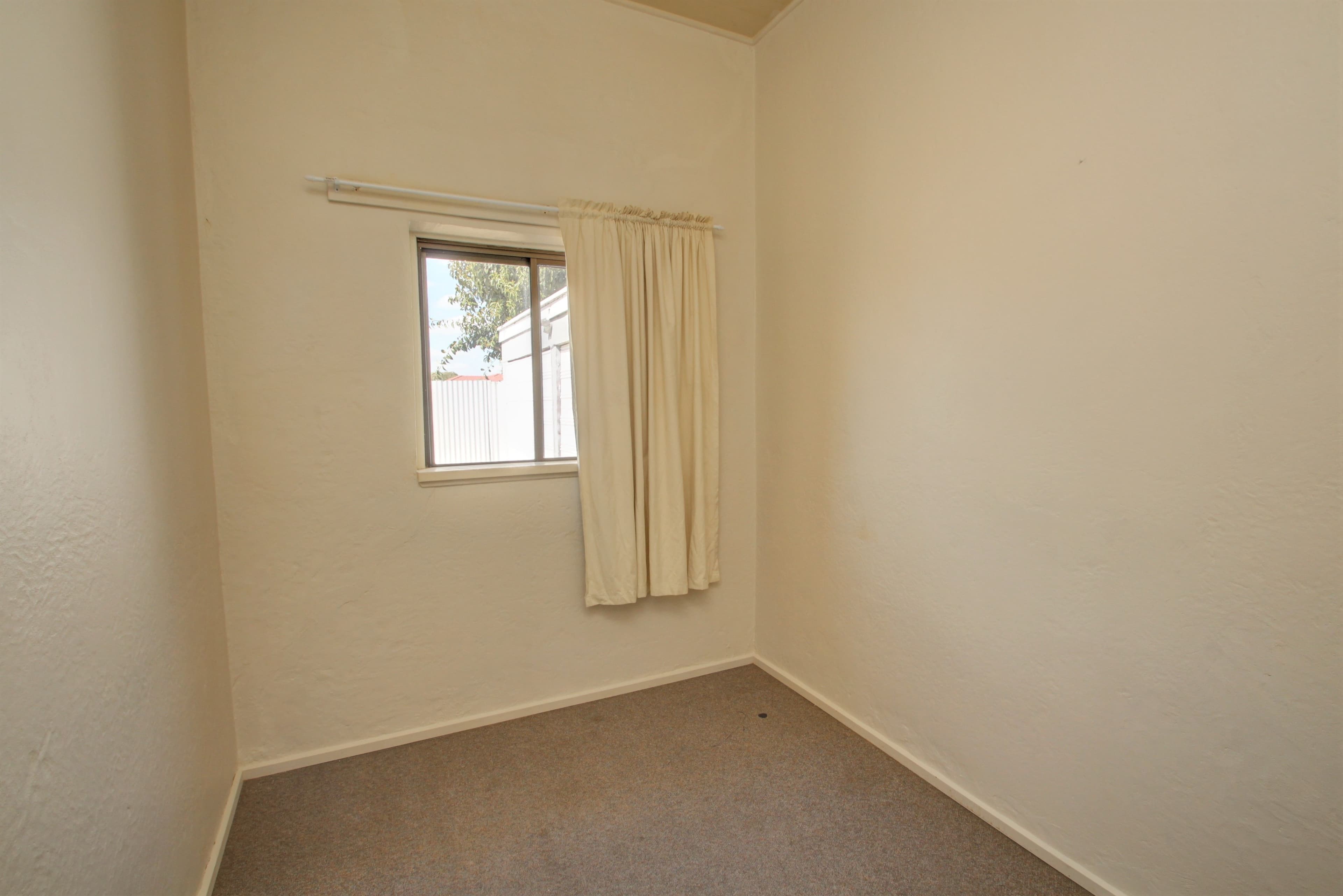 8 Mookarii Street, Cobram VIC 3644, Cobram - Thumbnail 6