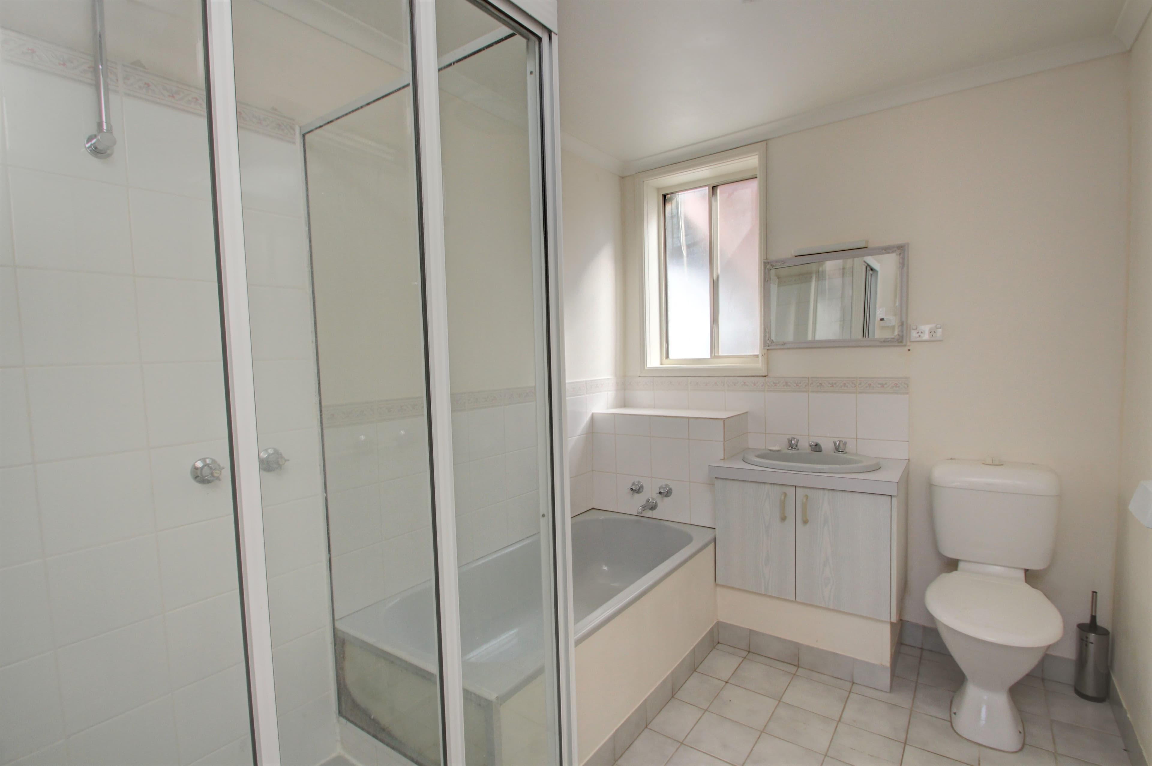8 Mookarii Street, Cobram VIC 3644, Cobram - Thumbnail 7
