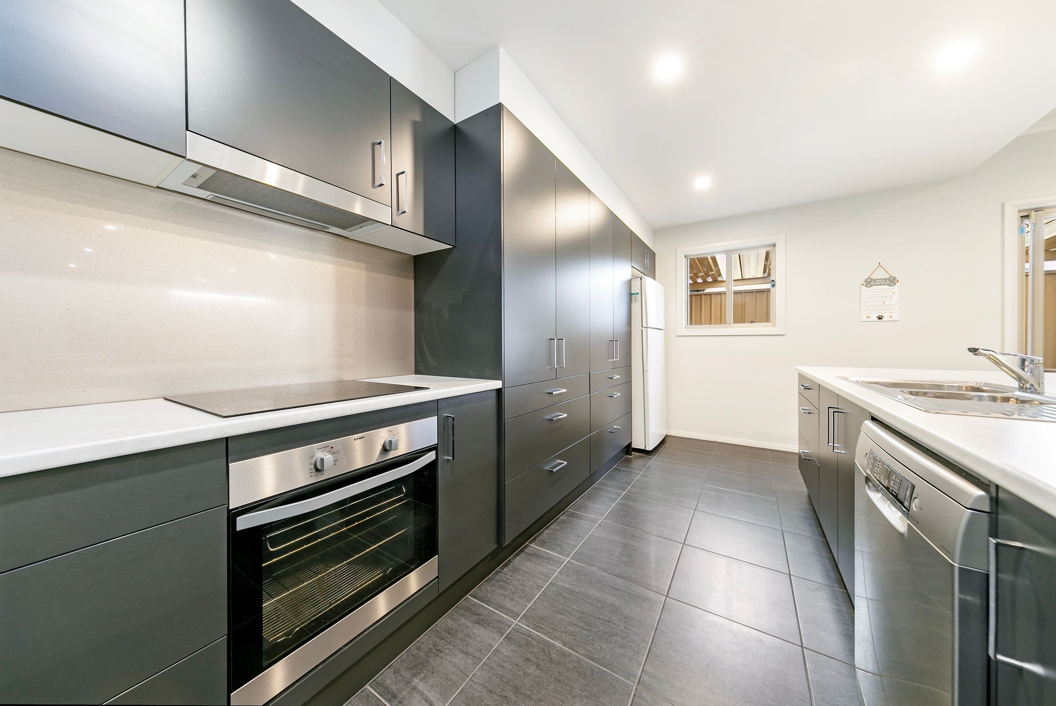 9 Welloch Street, Modbury SA 5092, Modbury - Thumbnail 2
