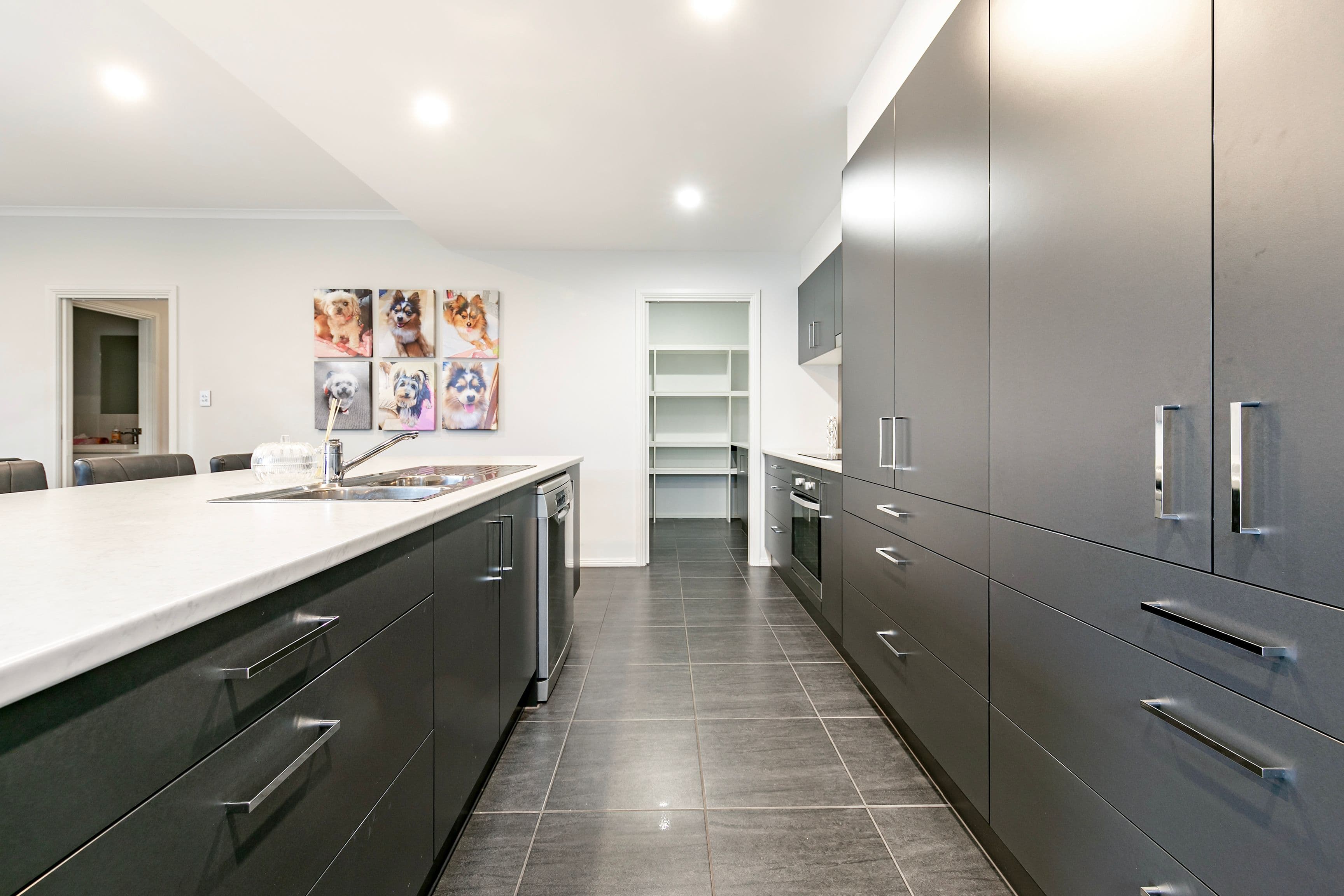 9 Welloch Street, Modbury SA 5092, Modbury - Thumbnail 3