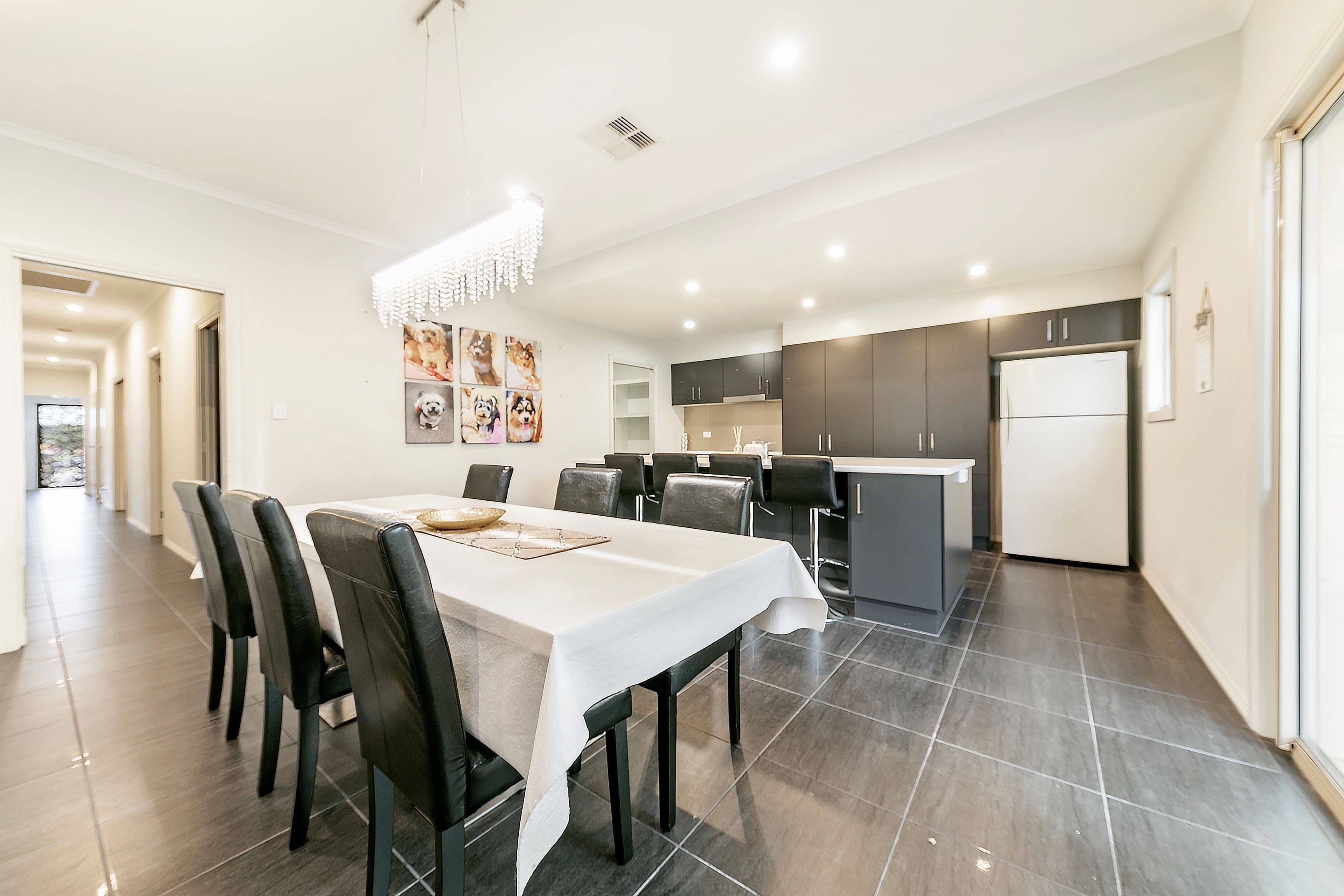 9 Welloch Street, Modbury SA 5092, Modbury - Thumbnail 5