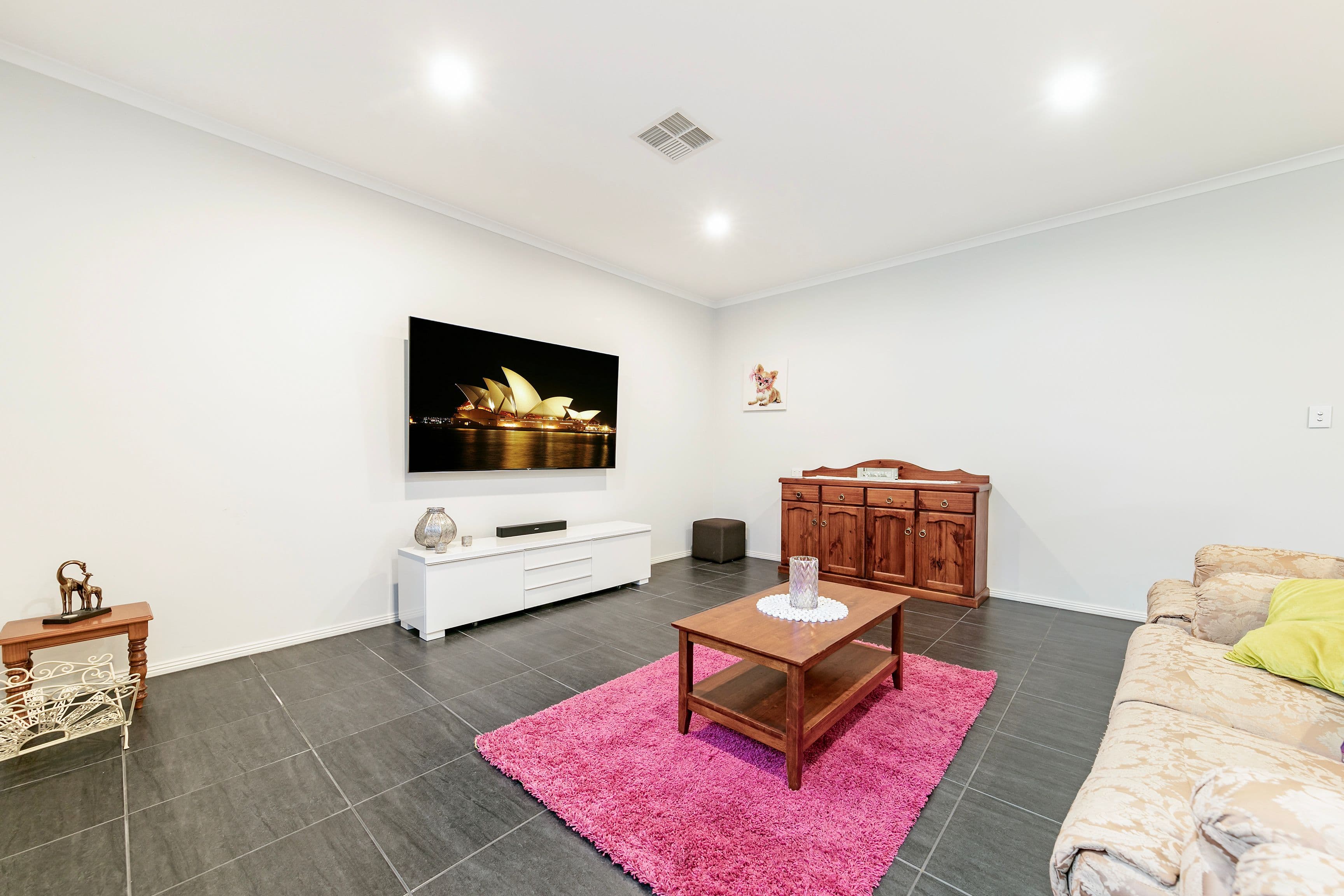 9 Welloch Street, Modbury SA 5092, Modbury - Thumbnail 6
