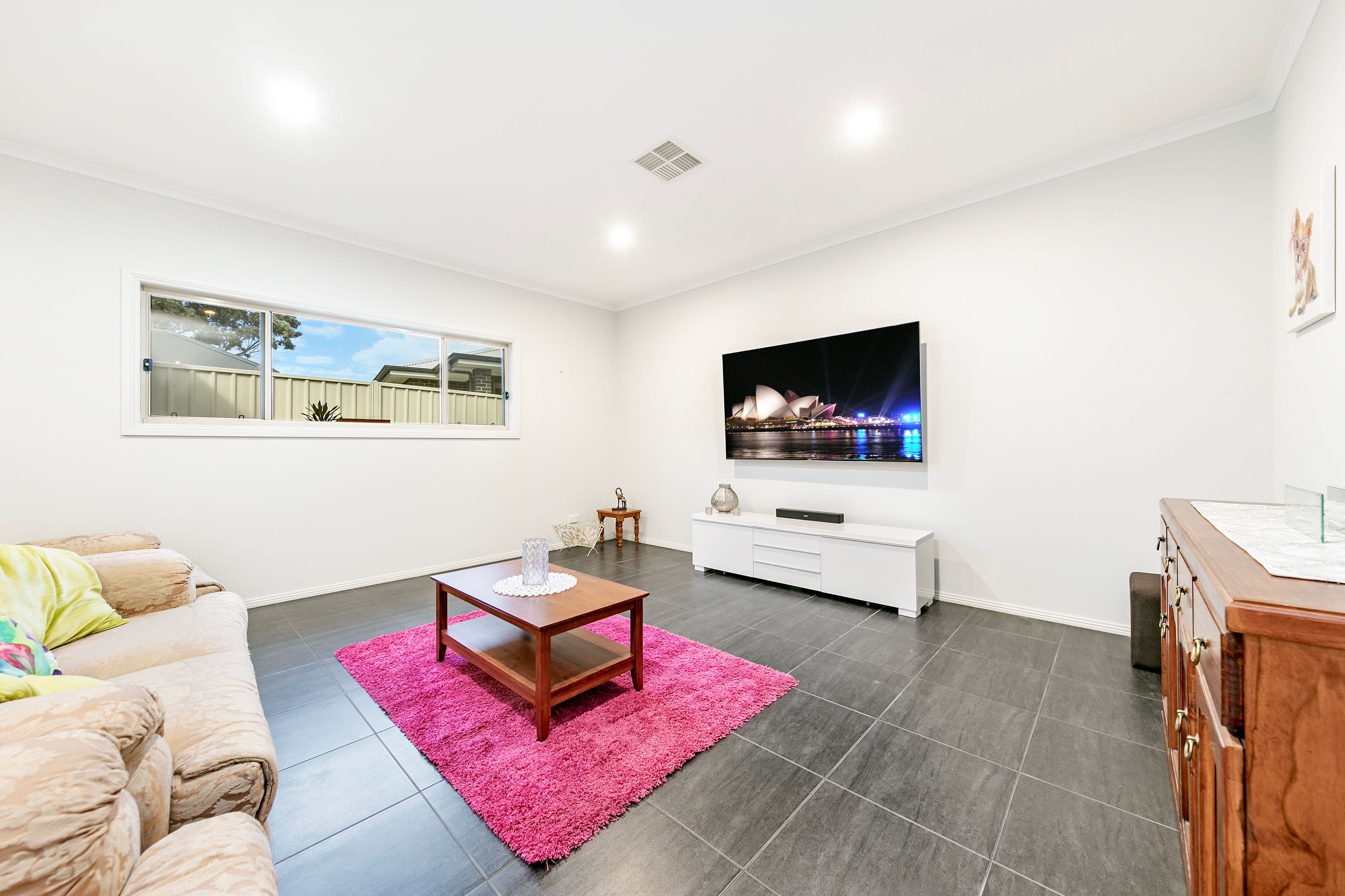 9 Welloch Street, Modbury SA 5092, Modbury - Thumbnail 7