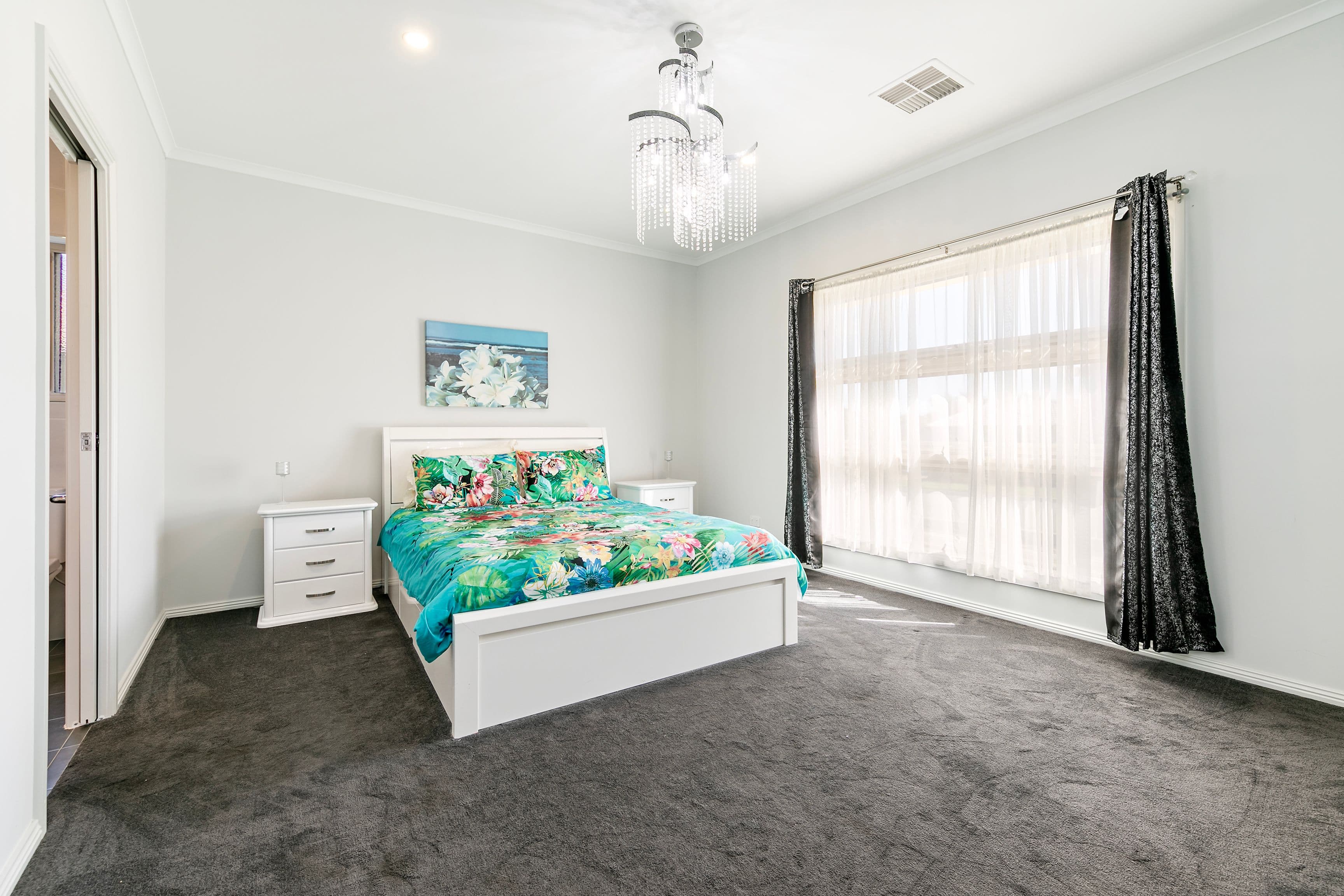 9 Welloch Street, Modbury SA 5092, Modbury - Thumbnail 8