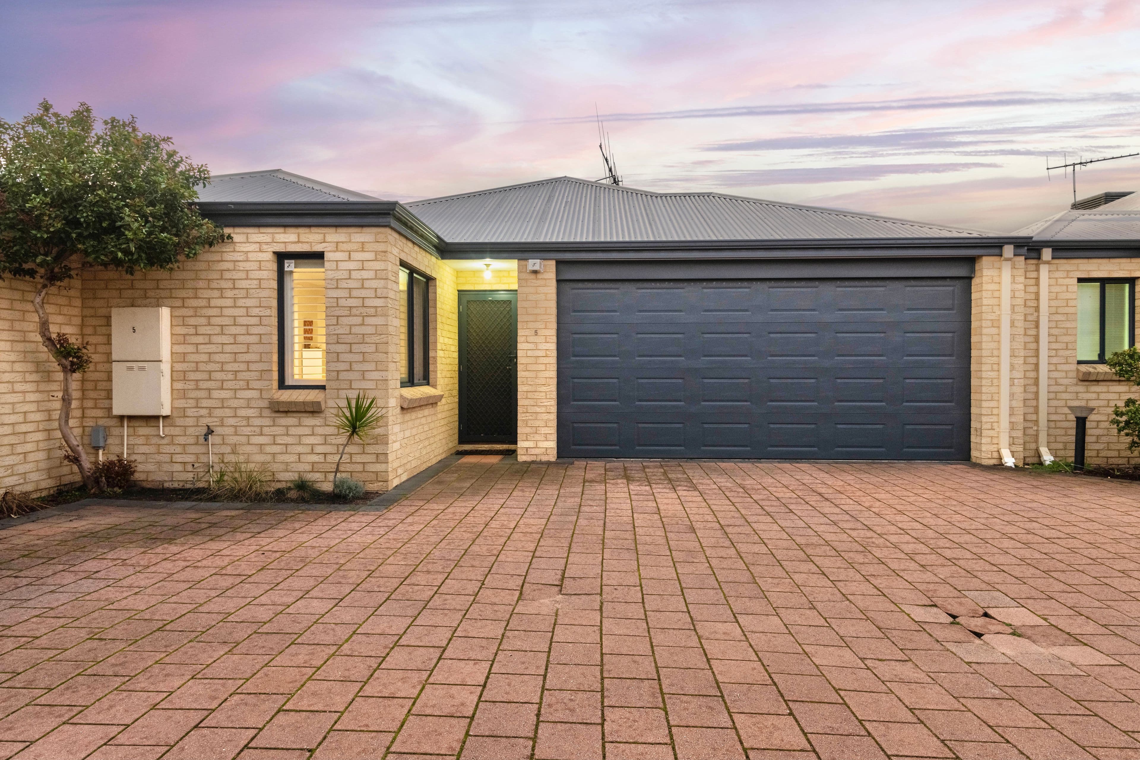 315 Albert Street, Balcatta WA 6021, Balcatta - Image 1