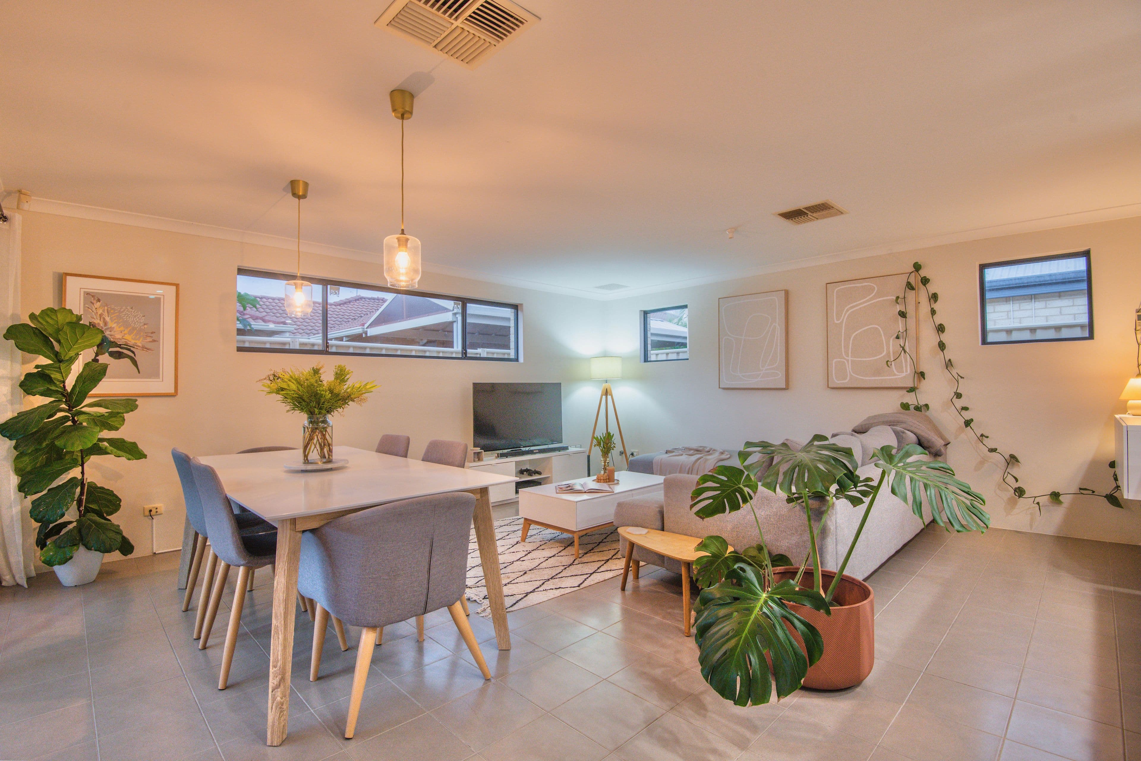 315 Albert Street, Balcatta WA 6021, Balcatta - Thumbnail 2