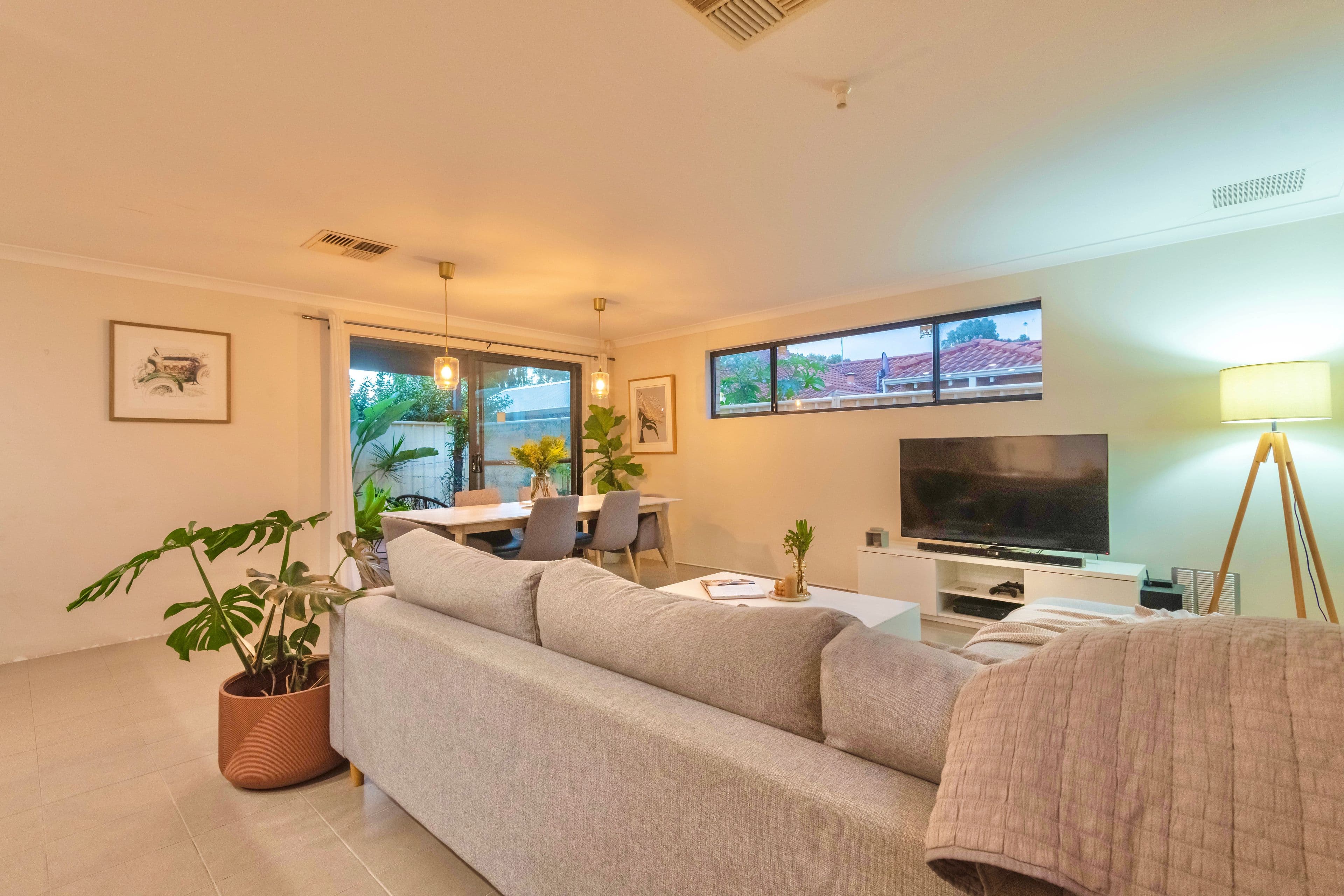 315 Albert Street, Balcatta WA 6021, Balcatta - Thumbnail 3