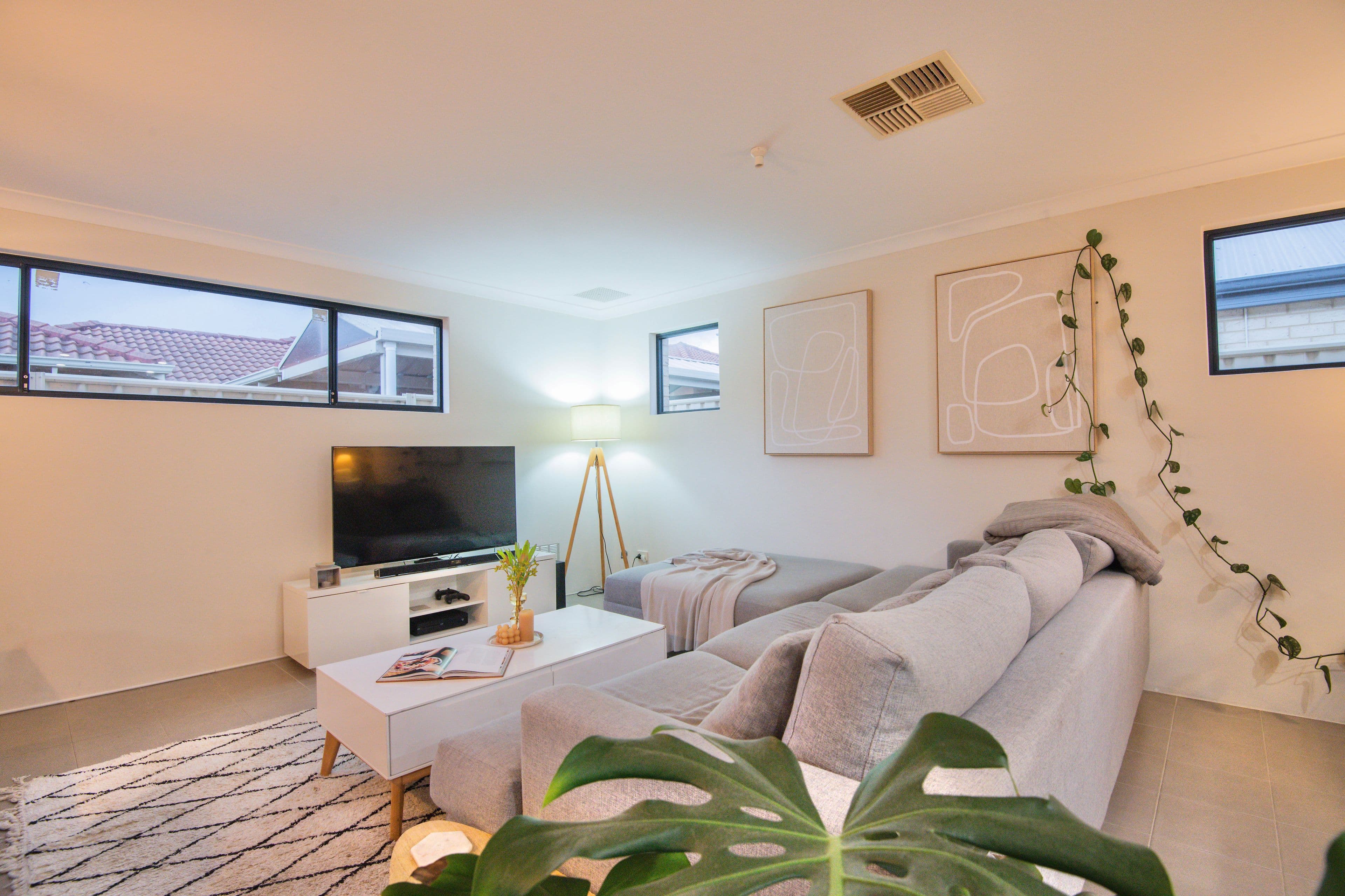 315 Albert Street, Balcatta WA 6021, Balcatta - Thumbnail 4