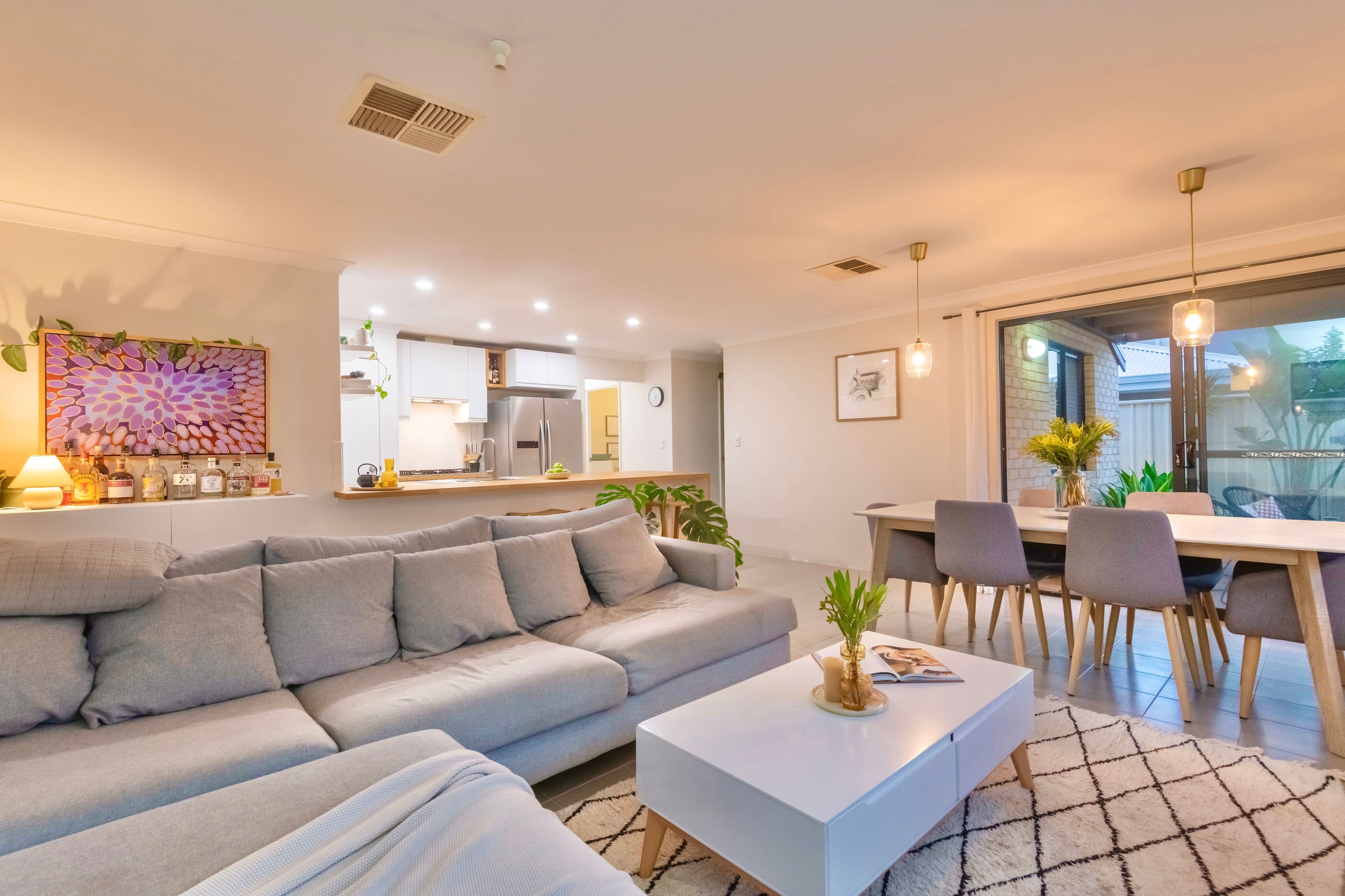 315 Albert Street, Balcatta WA 6021, Balcatta - Thumbnail 5