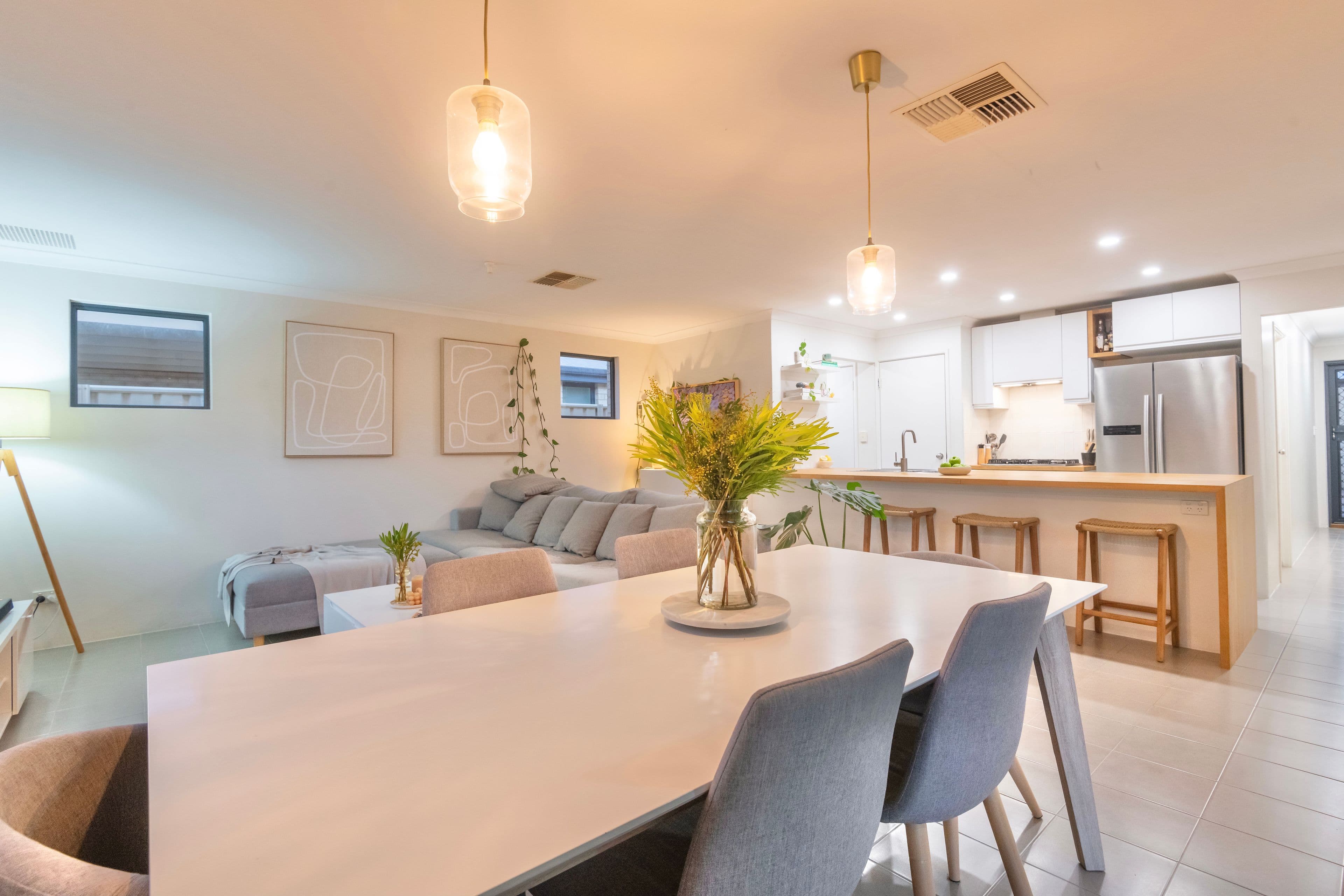 315 Albert Street, Balcatta WA 6021, Balcatta - Thumbnail 6