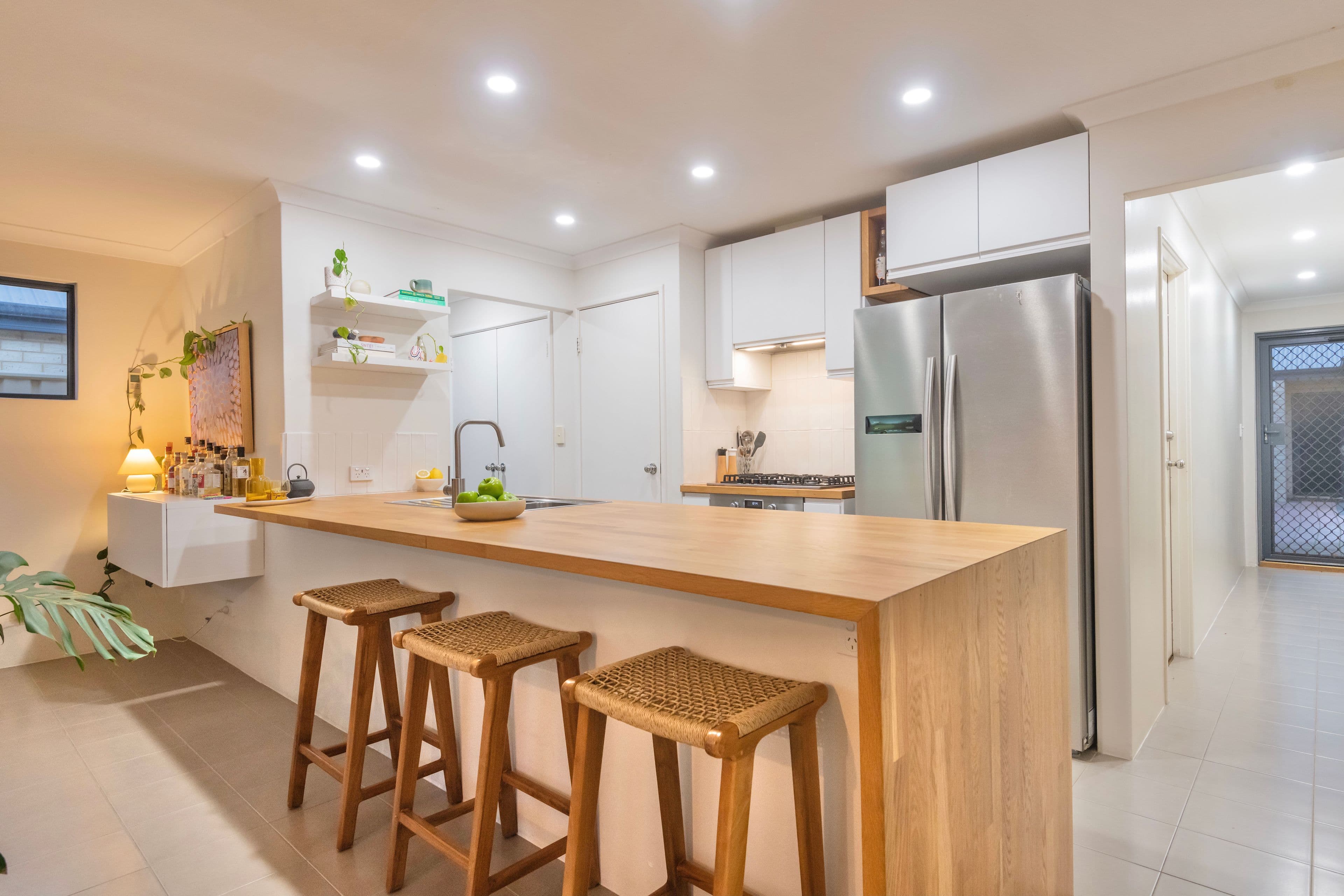 315 Albert Street, Balcatta WA 6021, Balcatta - Thumbnail 7
