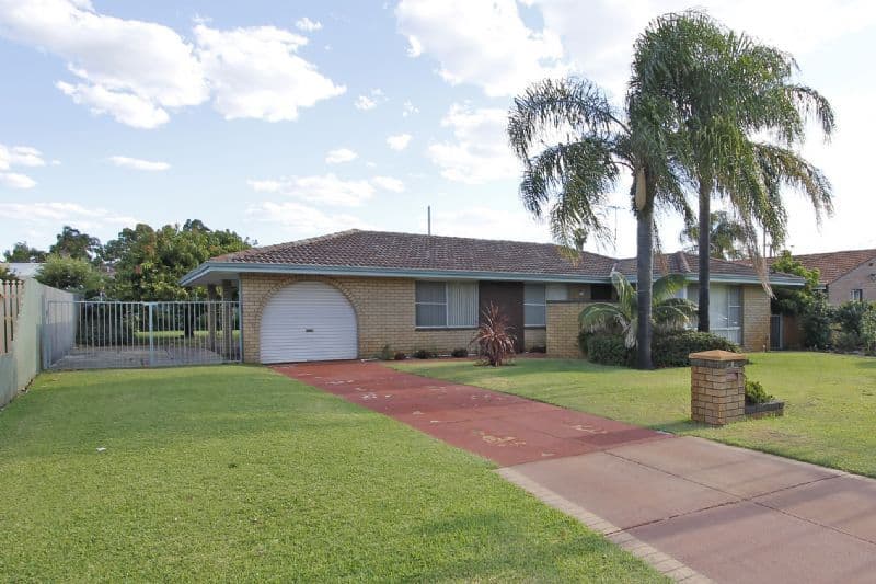 4 Dartford Street, BULL CREEK WA 6149, Bull Creek - Image 1