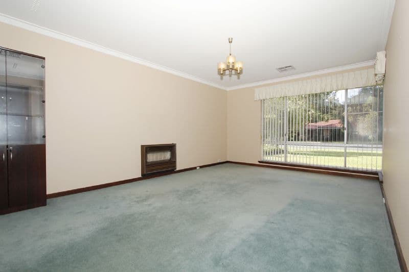 4 Dartford Street, BULL CREEK WA 6149, Bull Creek - Thumbnail 2