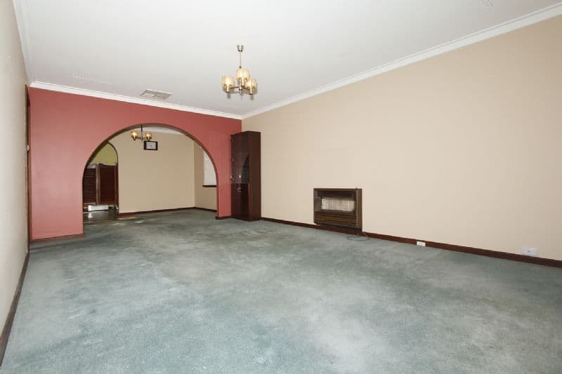 4 Dartford Street, BULL CREEK WA 6149, Bull Creek - Thumbnail 3