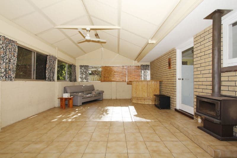 4 Dartford Street, BULL CREEK WA 6149, Bull Creek - Thumbnail 5