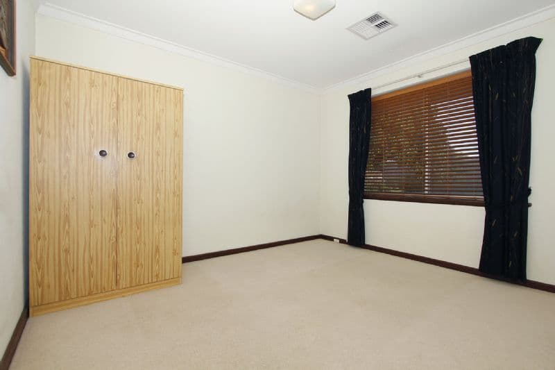 4 Dartford Street, BULL CREEK WA 6149, Bull Creek - Thumbnail 8