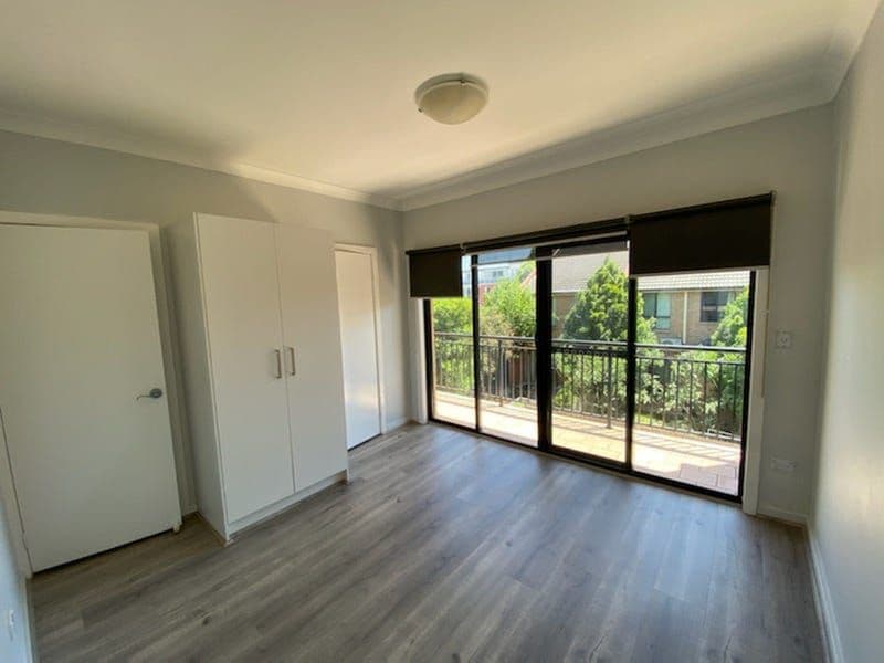 16/38-42 Wynyard Street, Guildford NSW 2161, Guildford - Thumbnail 2