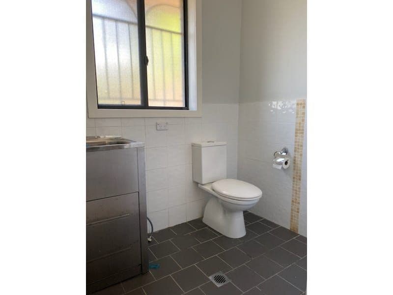 16/38-42 Wynyard Street, Guildford NSW 2161, Guildford - Thumbnail 3