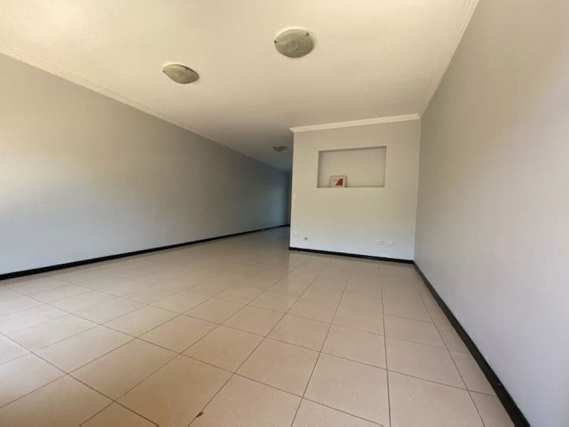 16/38-42 Wynyard Street, Guildford NSW 2161, Guildford - Thumbnail 4