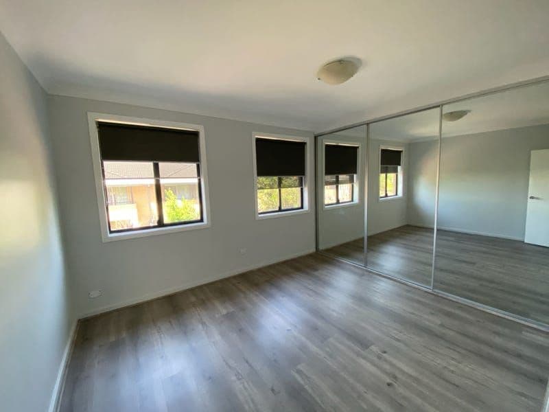 16/38-42 Wynyard Street, Guildford NSW 2161, Guildford - Thumbnail 5