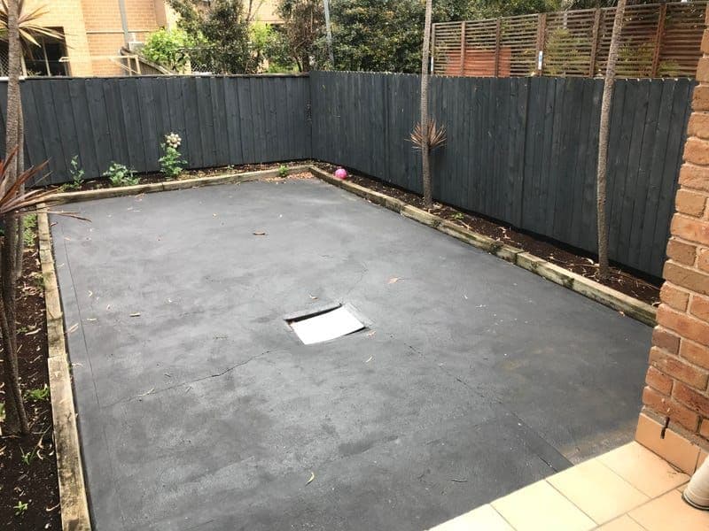 16/38-42 Wynyard Street, Guildford NSW 2161, Guildford - Thumbnail 6