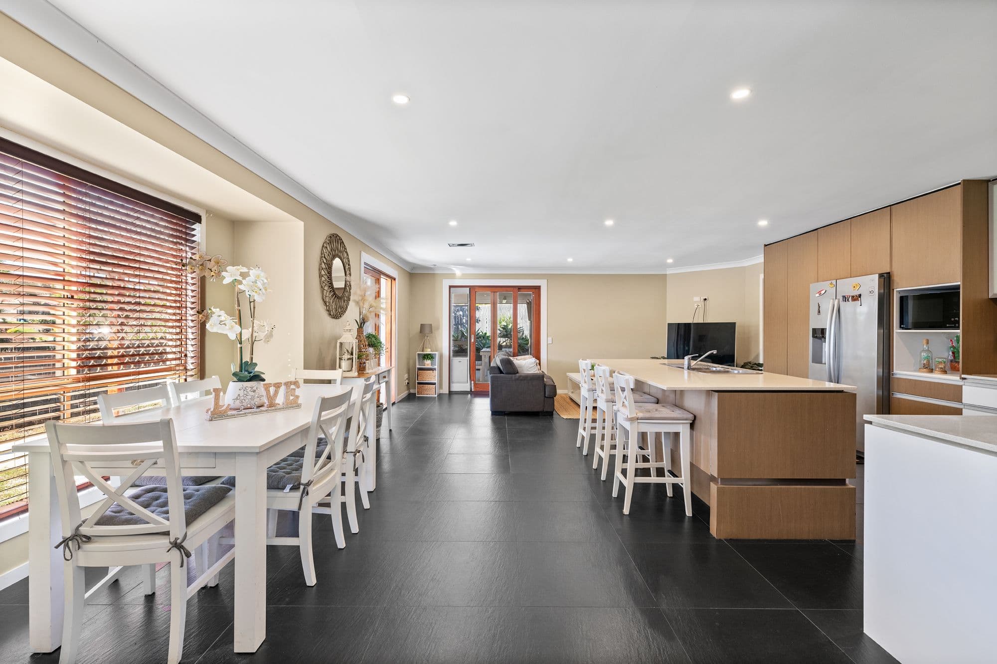 84 Inverness Way, Parkwood QLD 4214, Parkwood - Image 1
