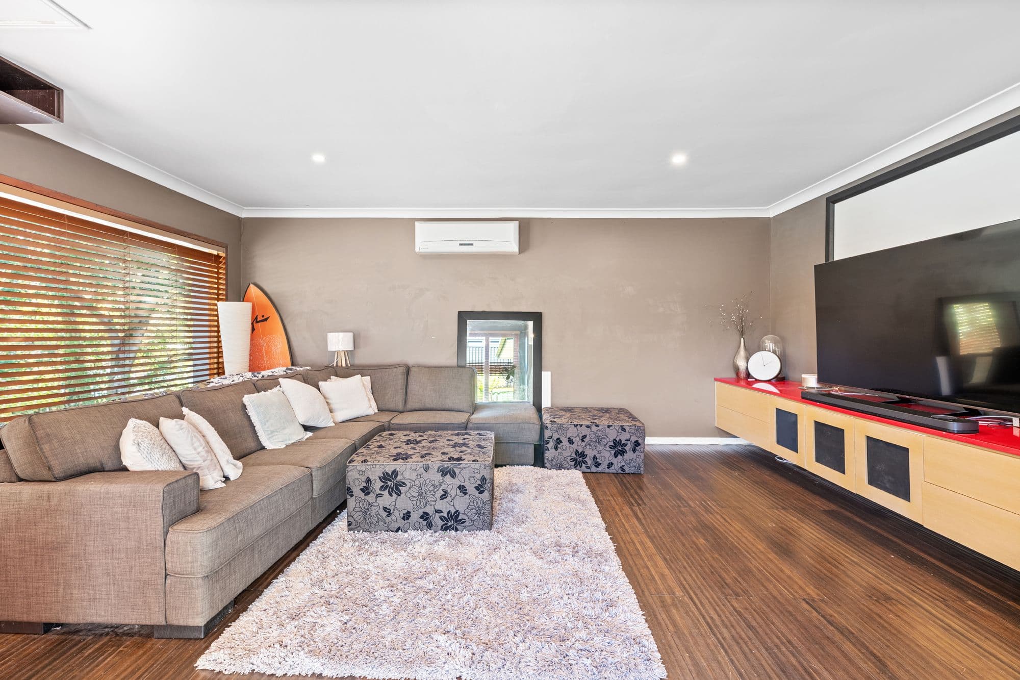 84 Inverness Way, Parkwood QLD 4214, Parkwood - Thumbnail 5