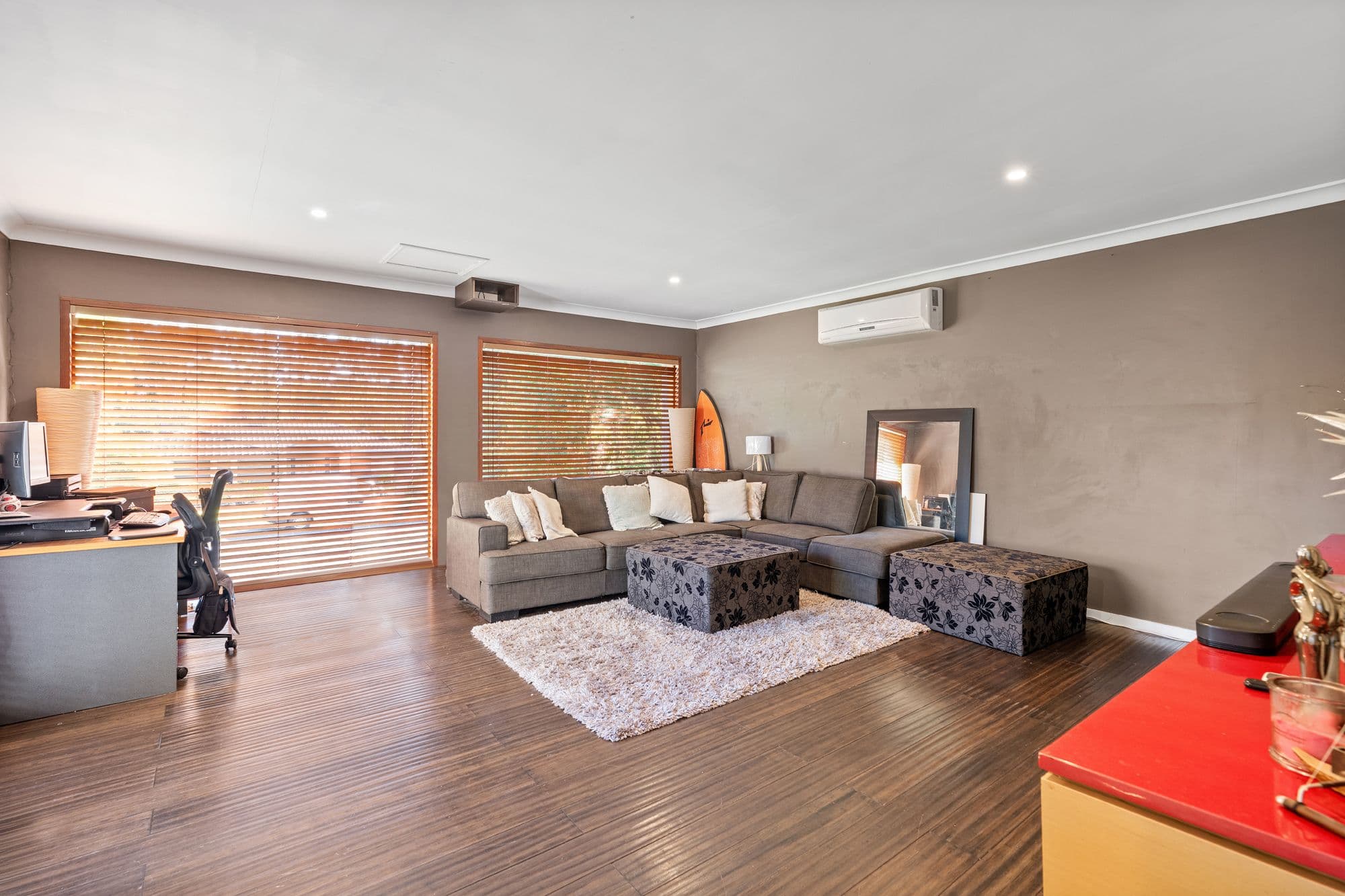 84 Inverness Way, Parkwood QLD 4214, Parkwood - Thumbnail 6