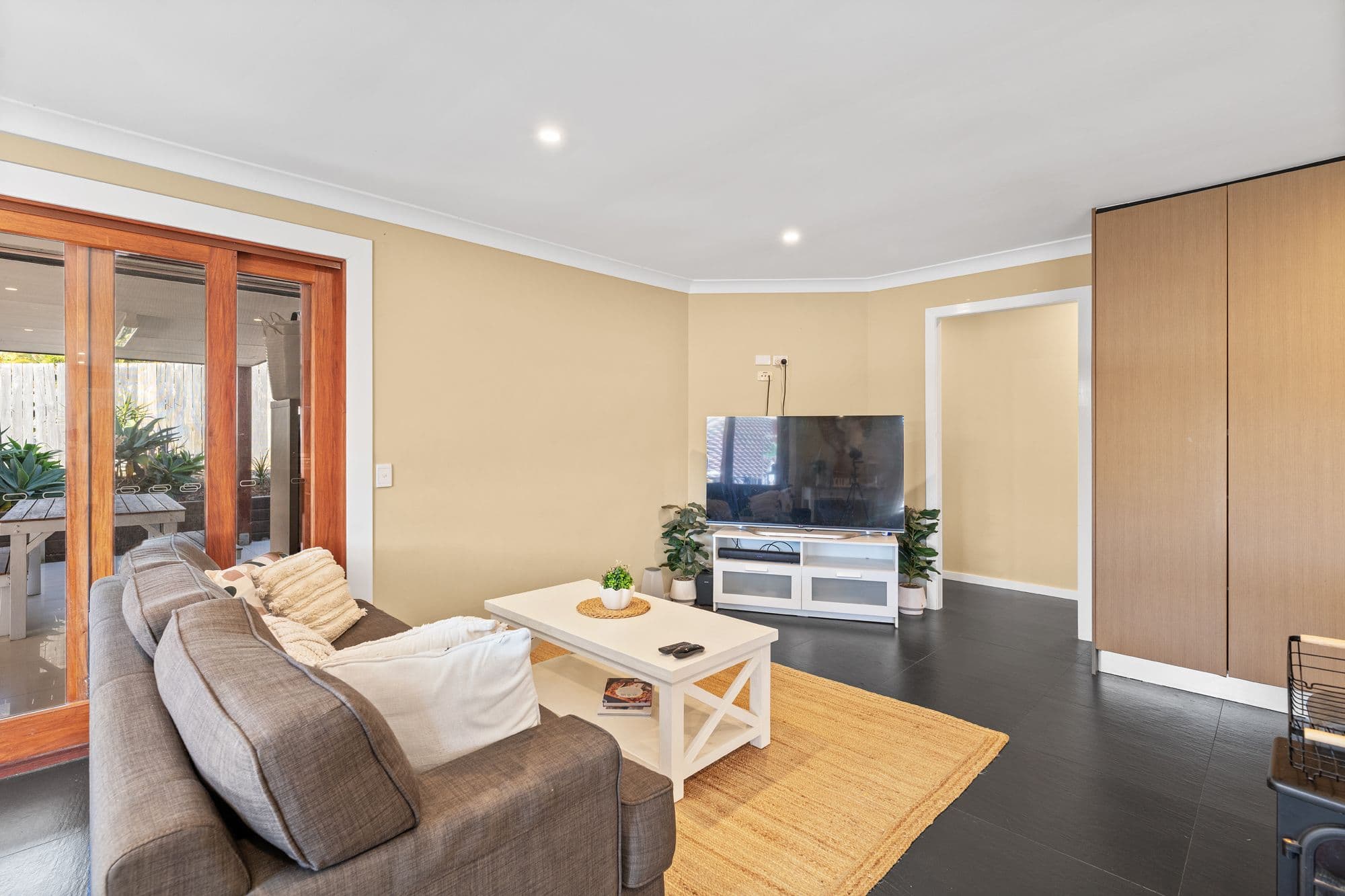84 Inverness Way, Parkwood QLD 4214, Parkwood - Thumbnail 7