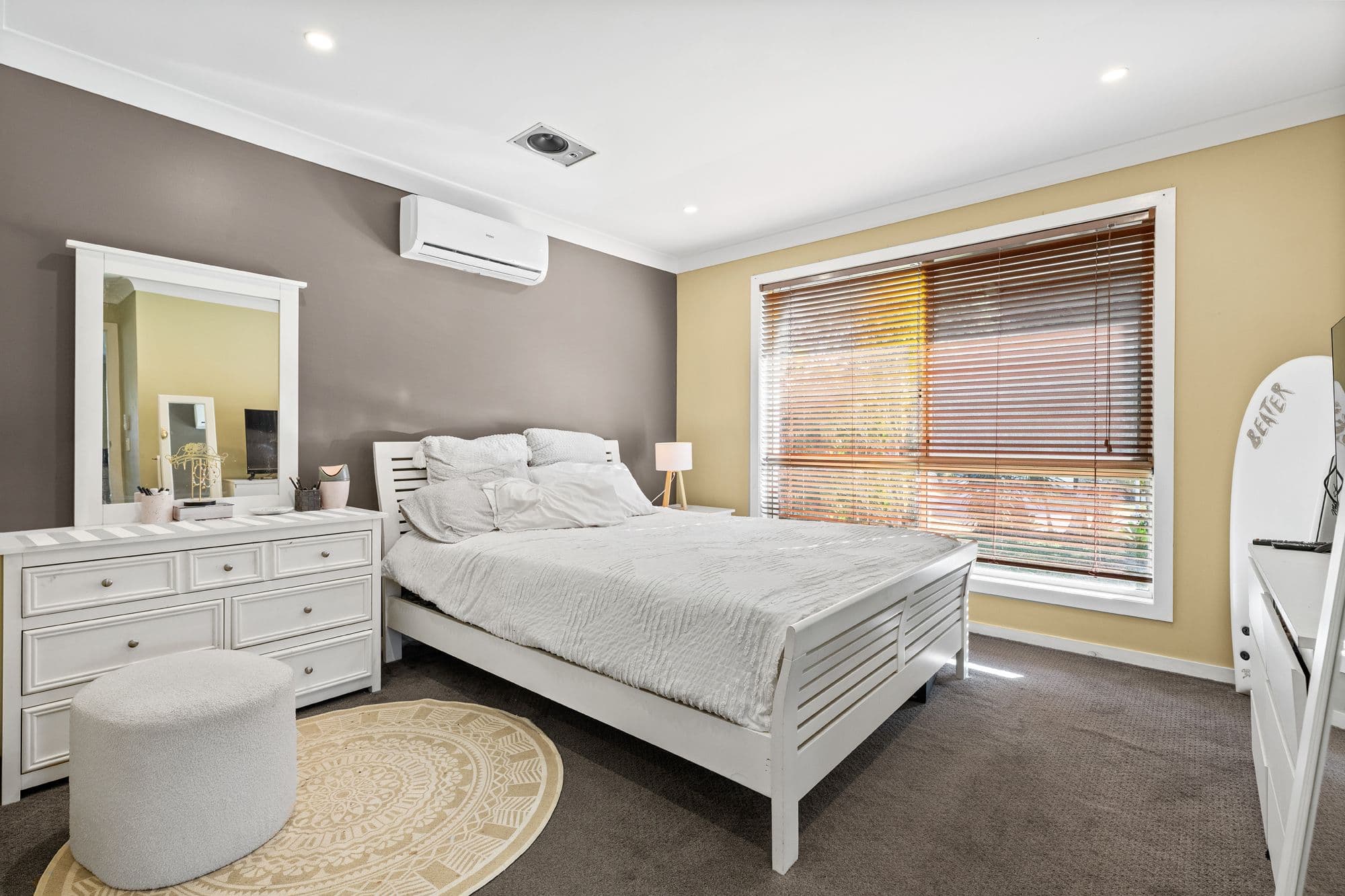 84 Inverness Way, Parkwood QLD 4214, Parkwood - Thumbnail 8