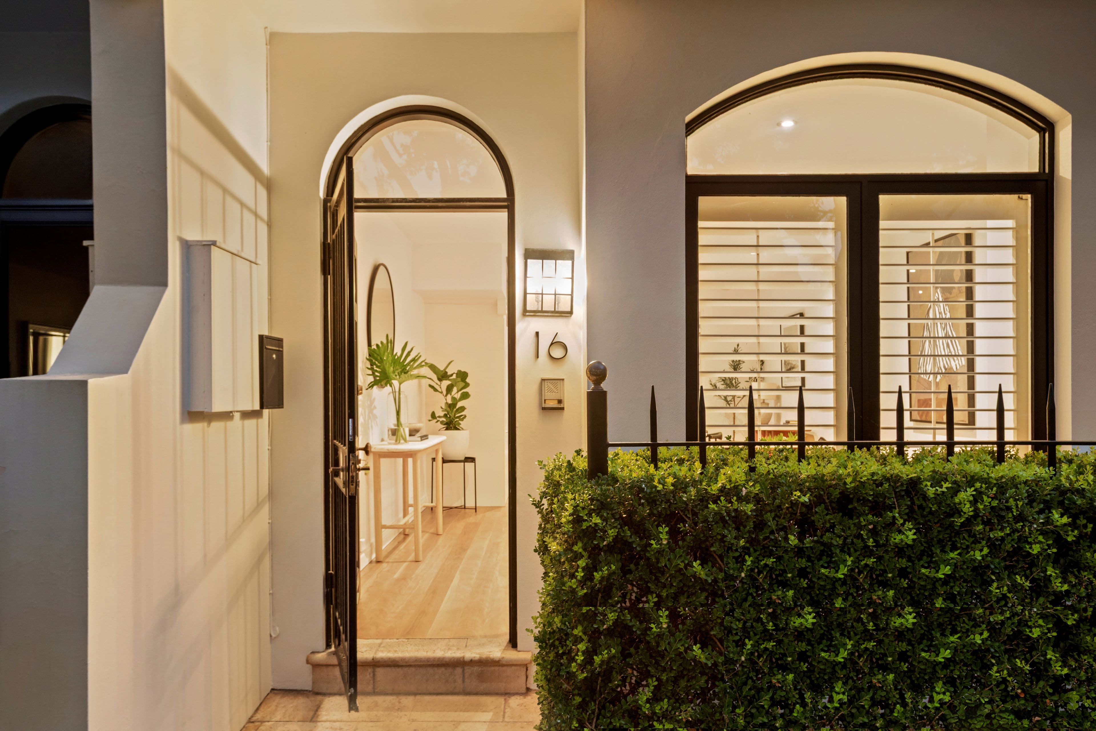 16 Kepos Street, Redfern NSW 2016, Redfern - Thumbnail 2