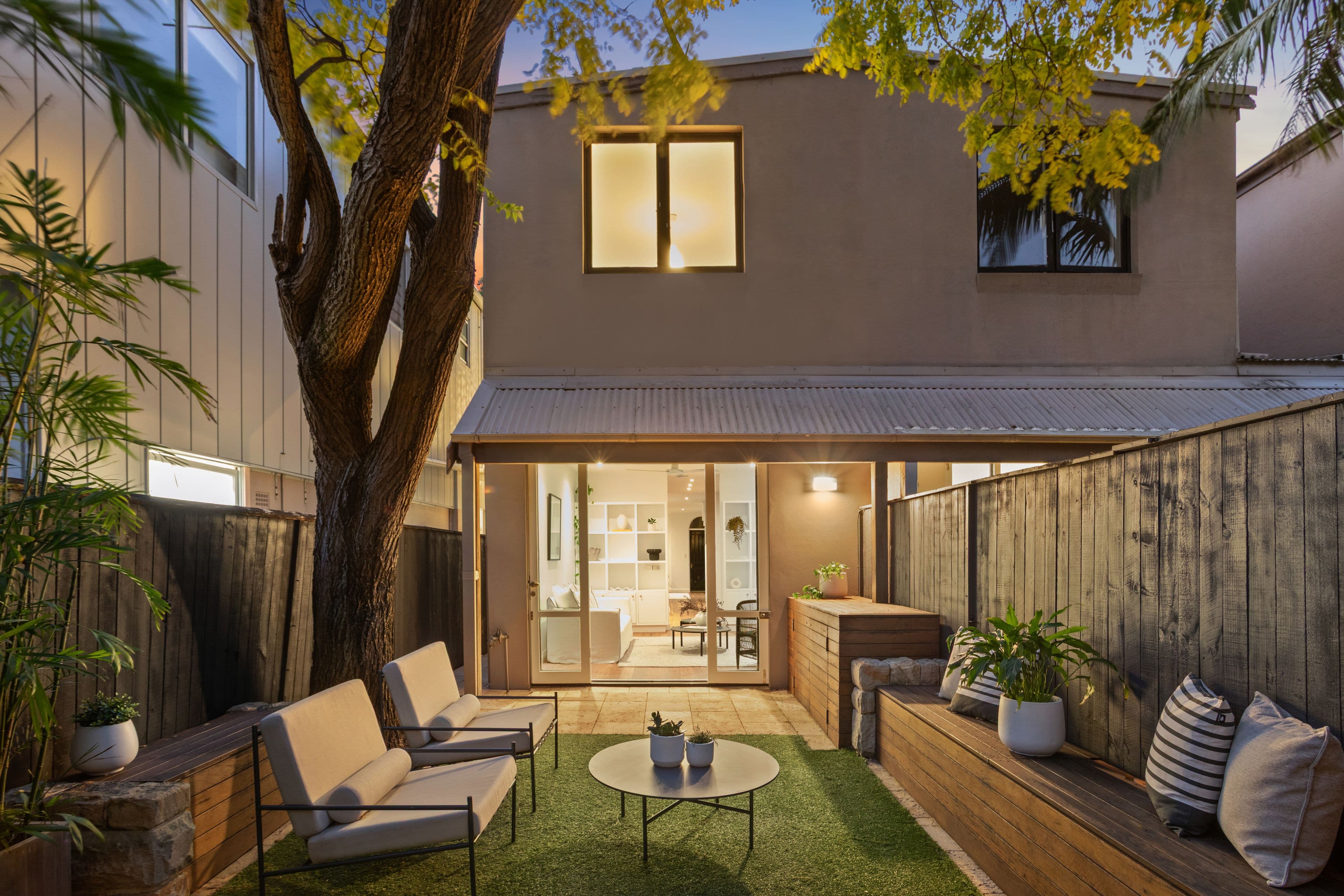 16 Kepos Street, Redfern NSW 2016, Redfern - Thumbnail 3