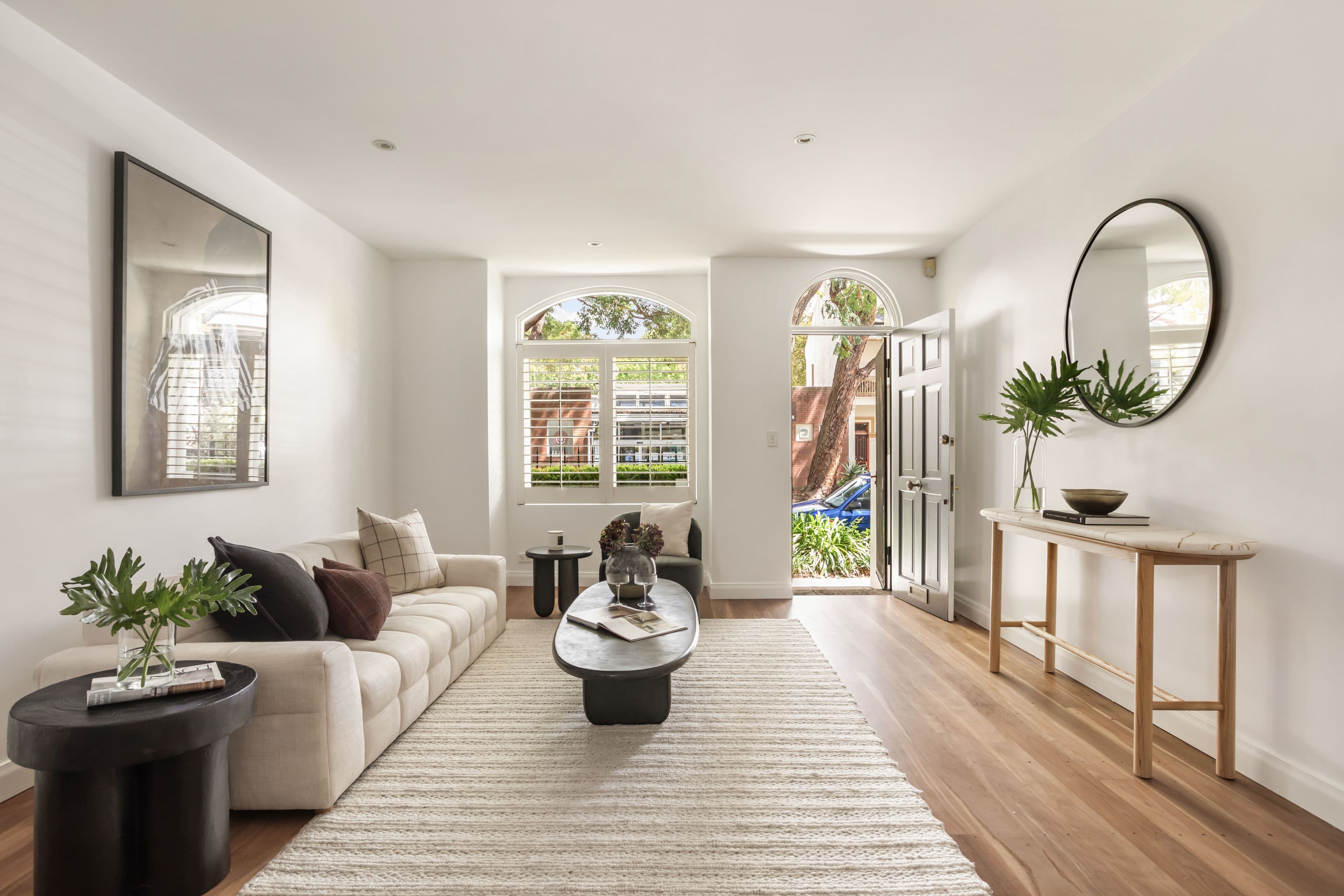 16 Kepos Street, Redfern NSW 2016, Redfern - Thumbnail 4