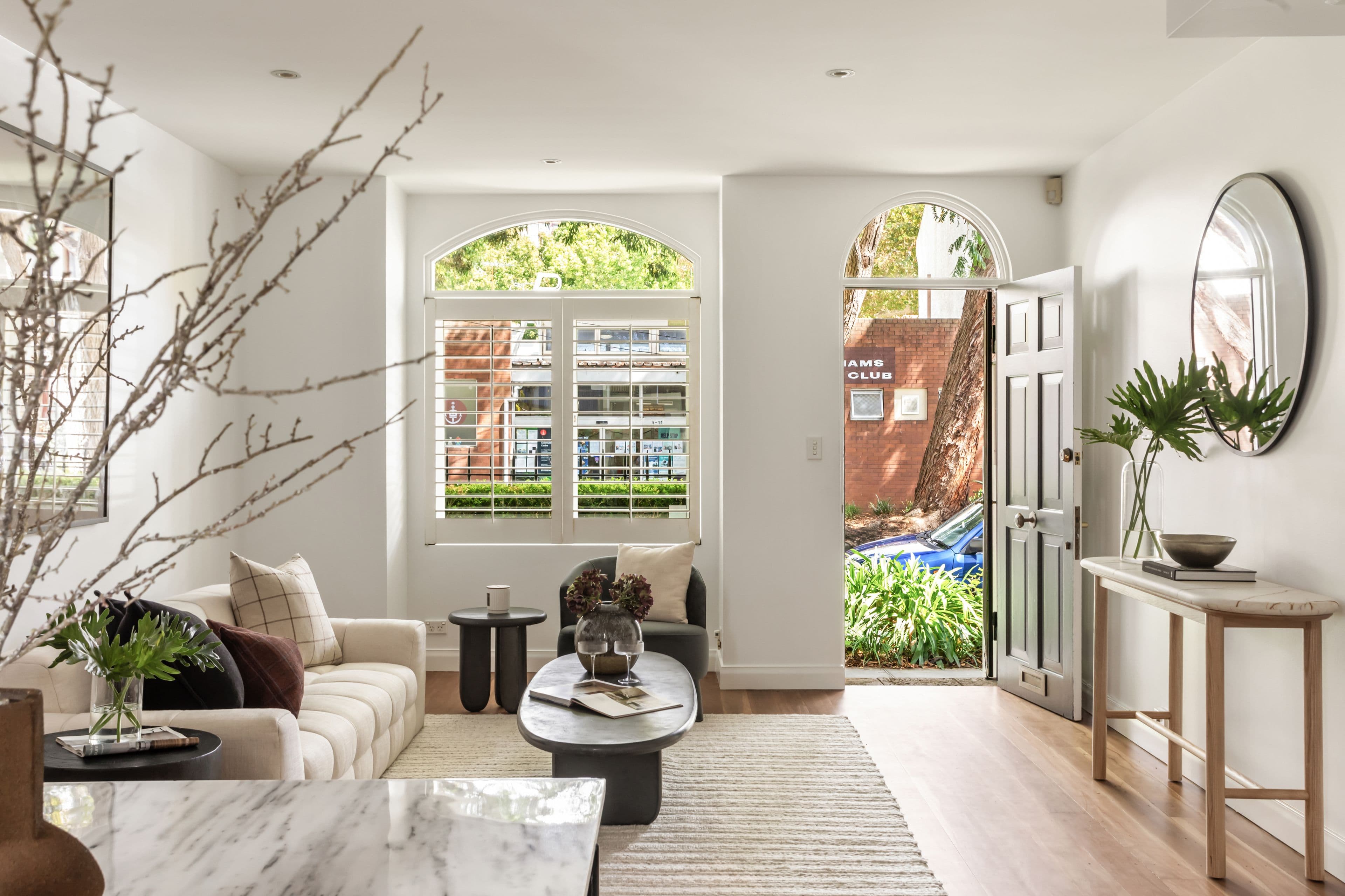 16 Kepos Street, Redfern NSW 2016, Redfern - Thumbnail 5