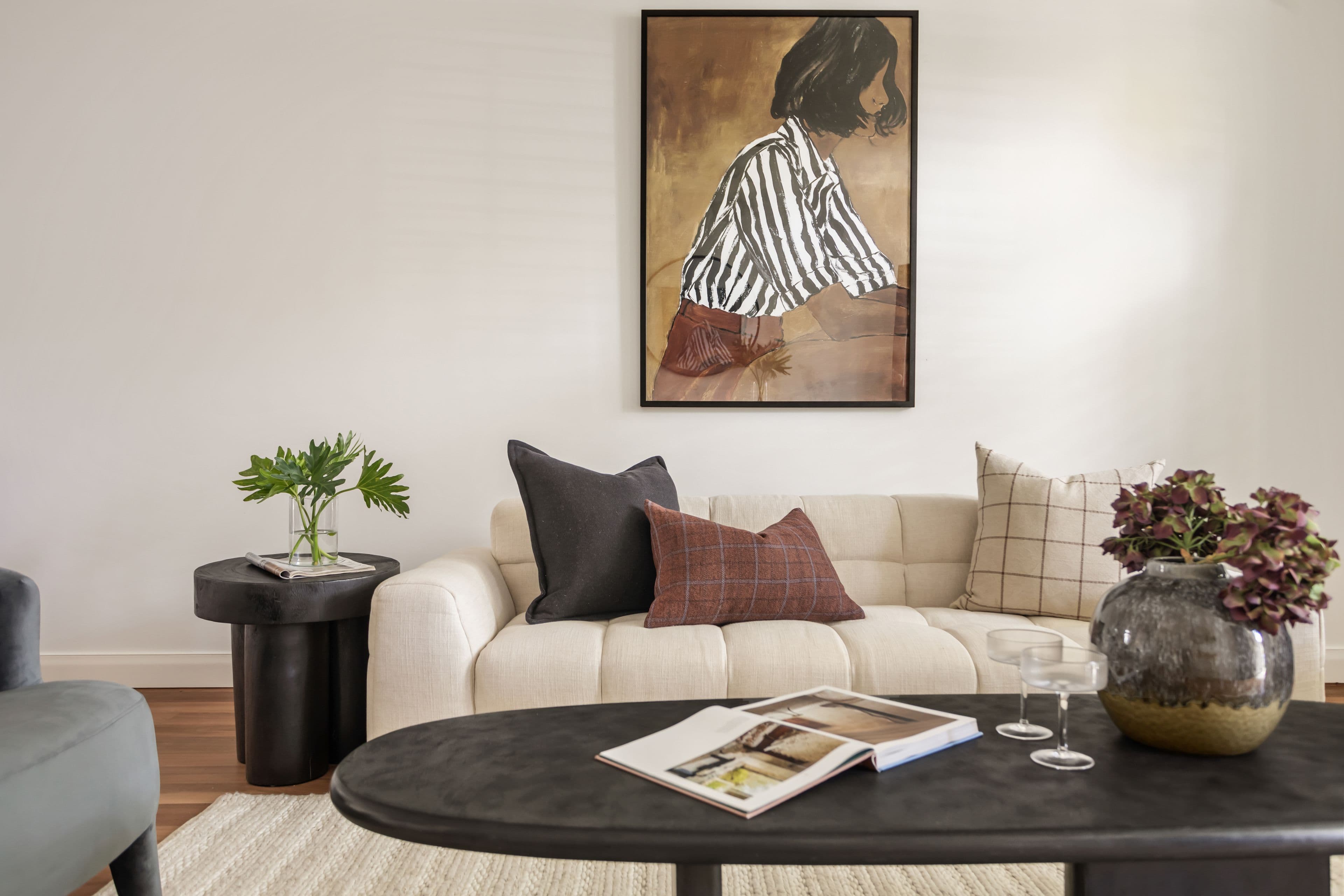 16 Kepos Street, Redfern NSW 2016, Redfern - Thumbnail 6