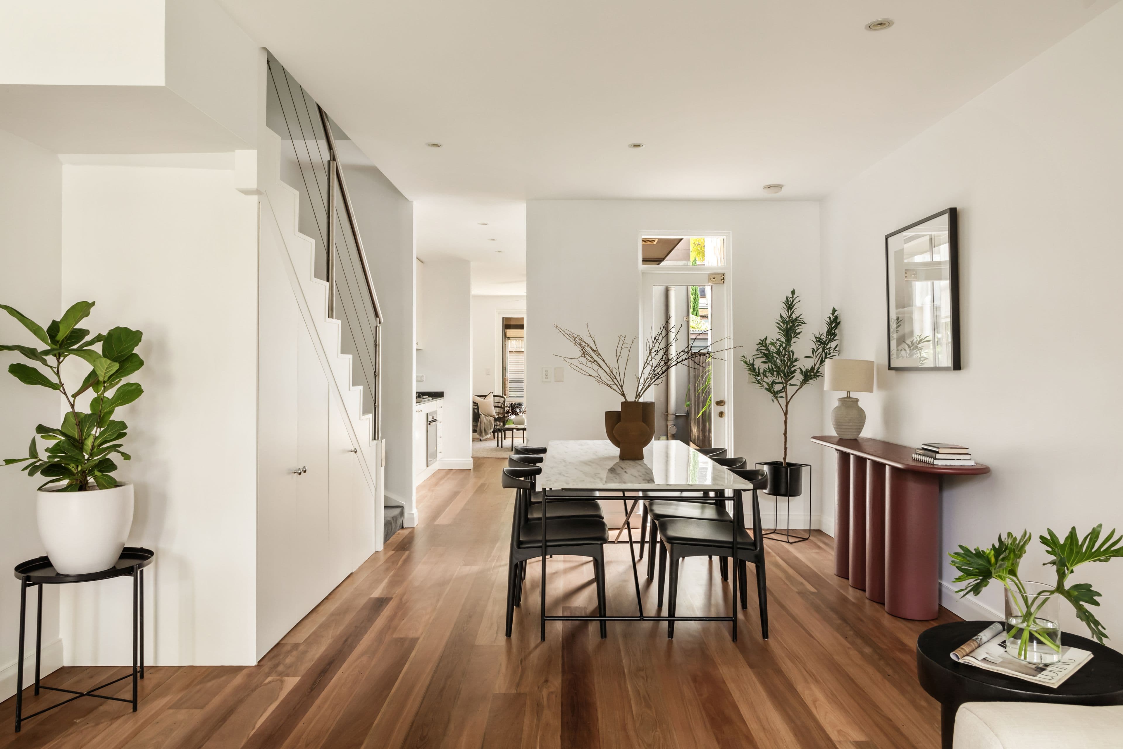 16 Kepos Street, Redfern NSW 2016, Redfern - Thumbnail 7