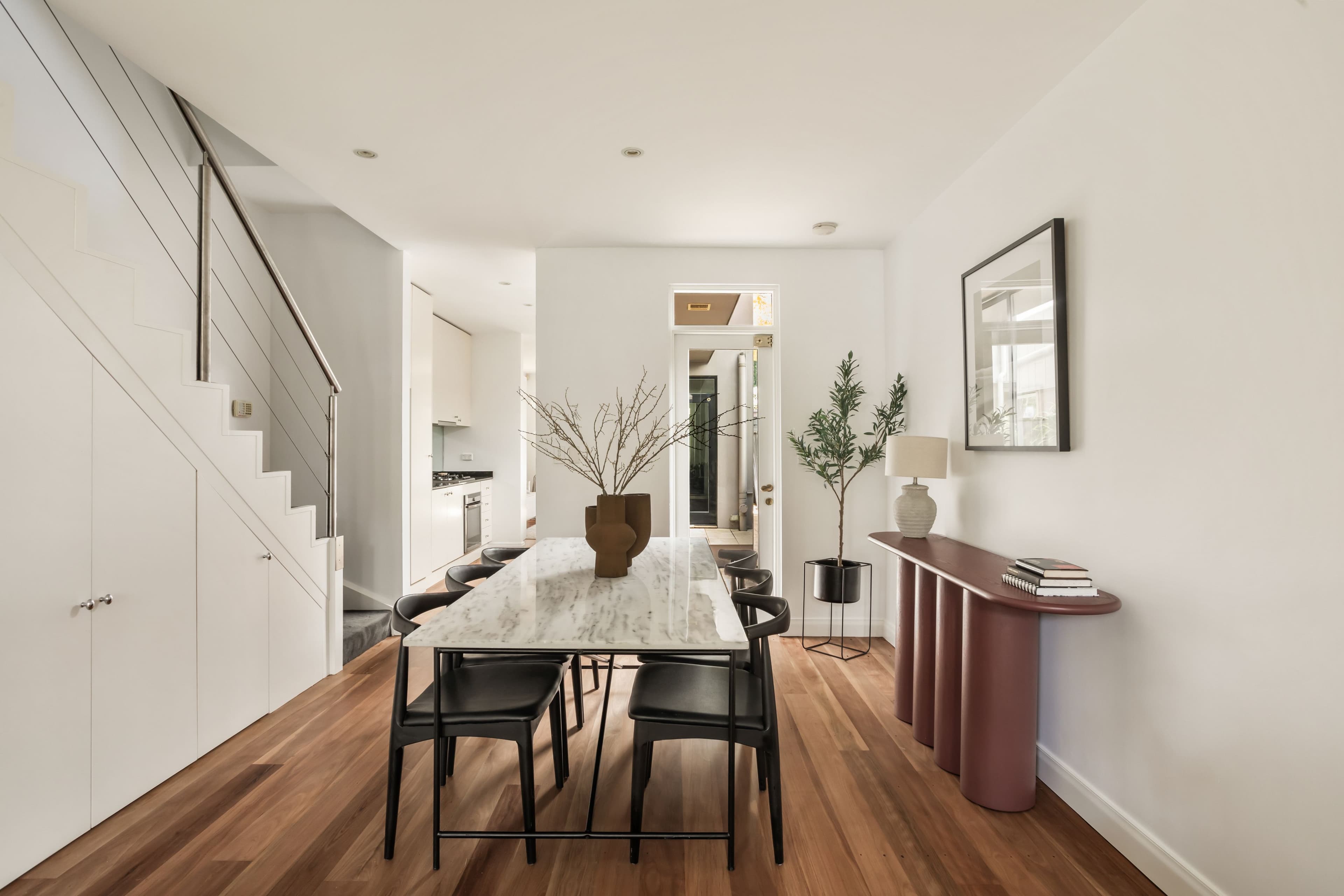 16 Kepos Street, Redfern NSW 2016, Redfern - Thumbnail 8