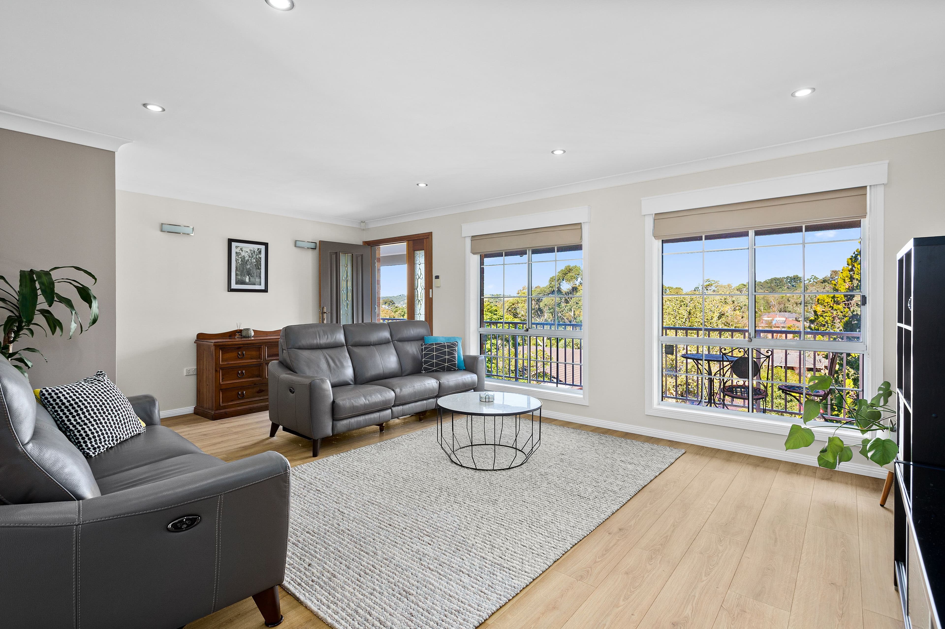 16 Toolangi Close, Cordeaux Heights NSW 2526, Cordeaux Heights - Thumbnail 2