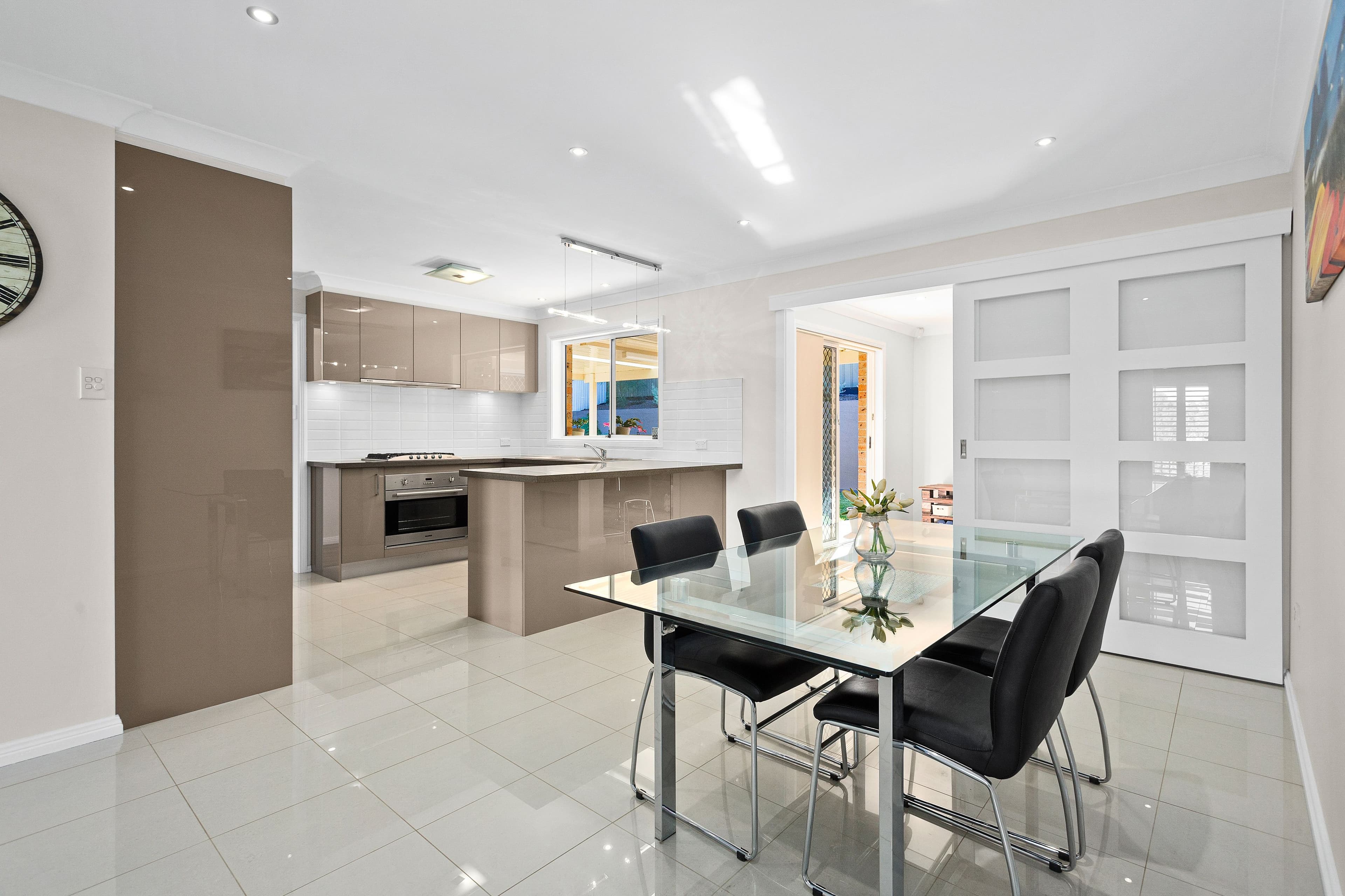 16 Toolangi Close, Cordeaux Heights NSW 2526, Cordeaux Heights - Thumbnail 4